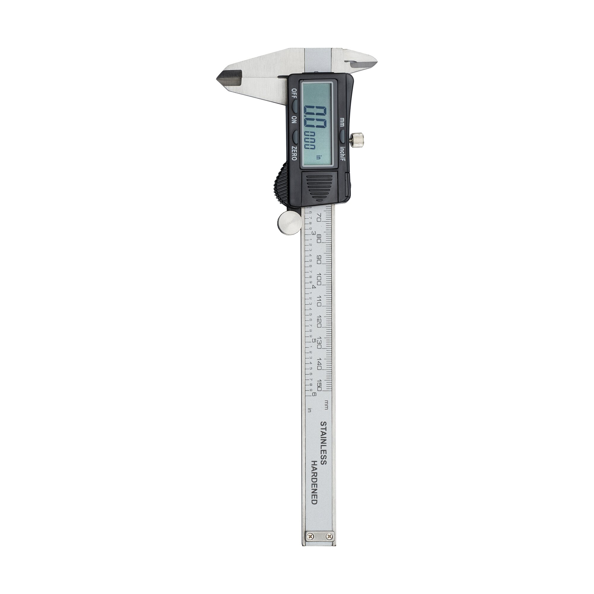 Digital Electronic Caliper | 30087-00