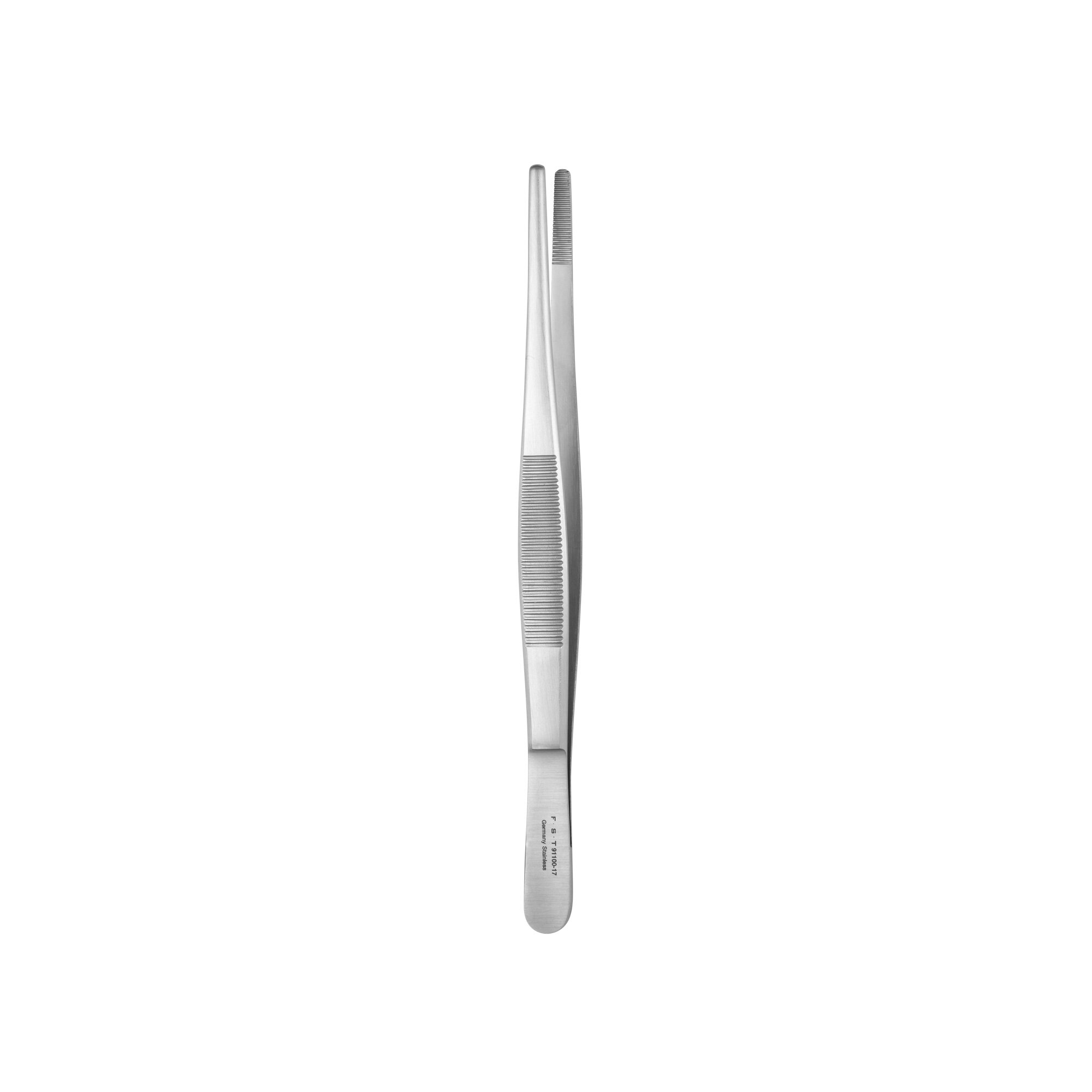 Student Anatomical Standard Forceps | 91100-17