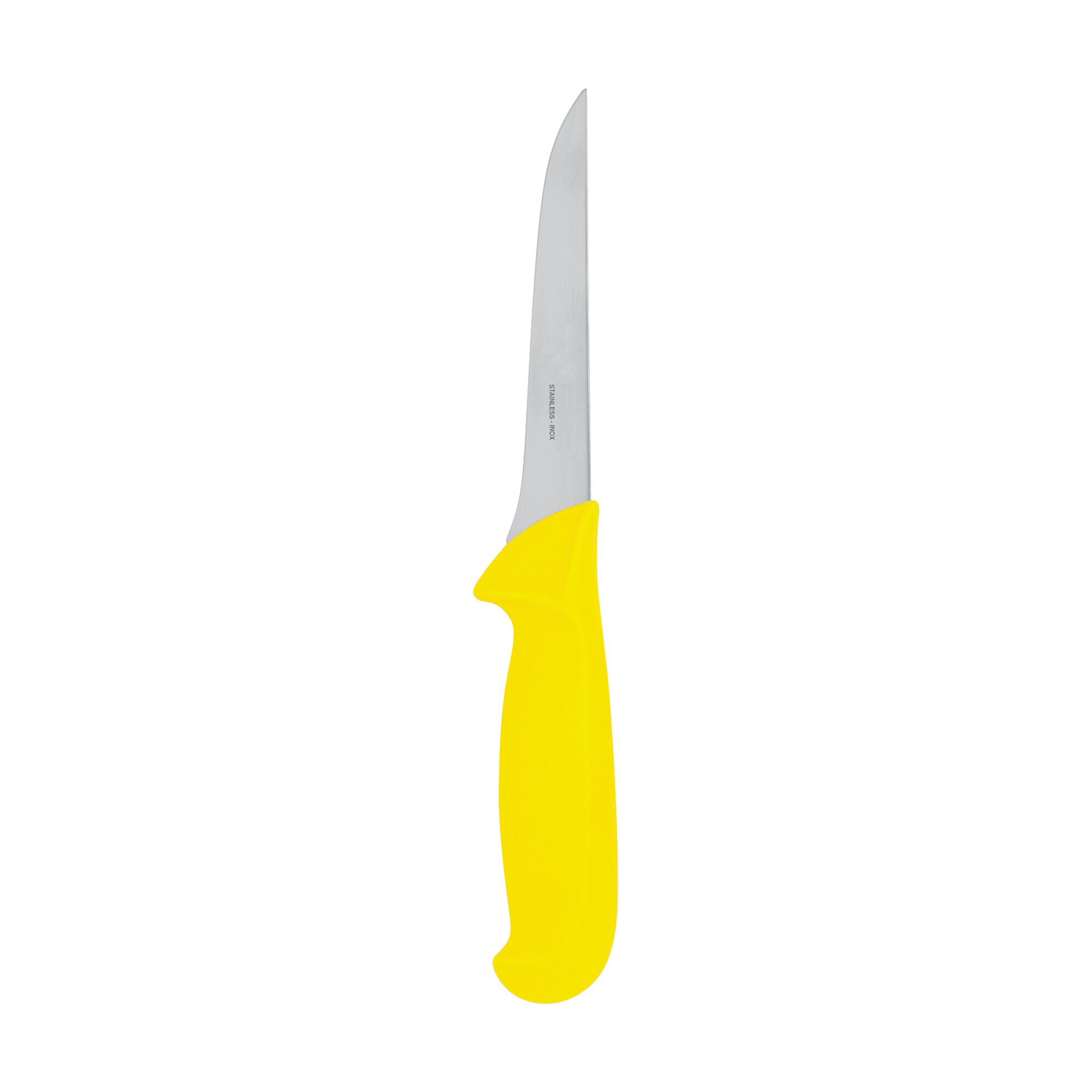 Gross Anatomy Knife | 10157-13-container