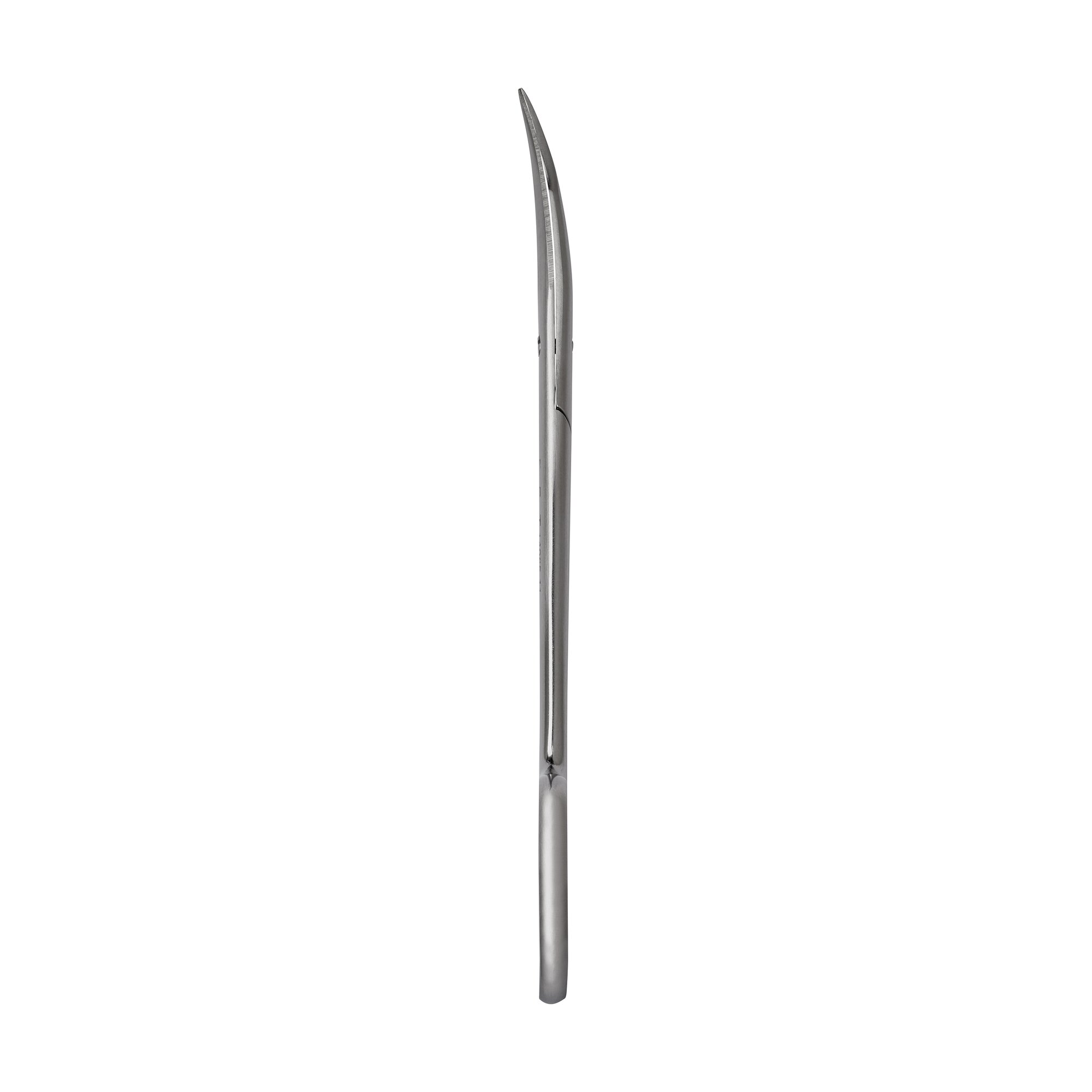Stevens Scissors | 14065-11