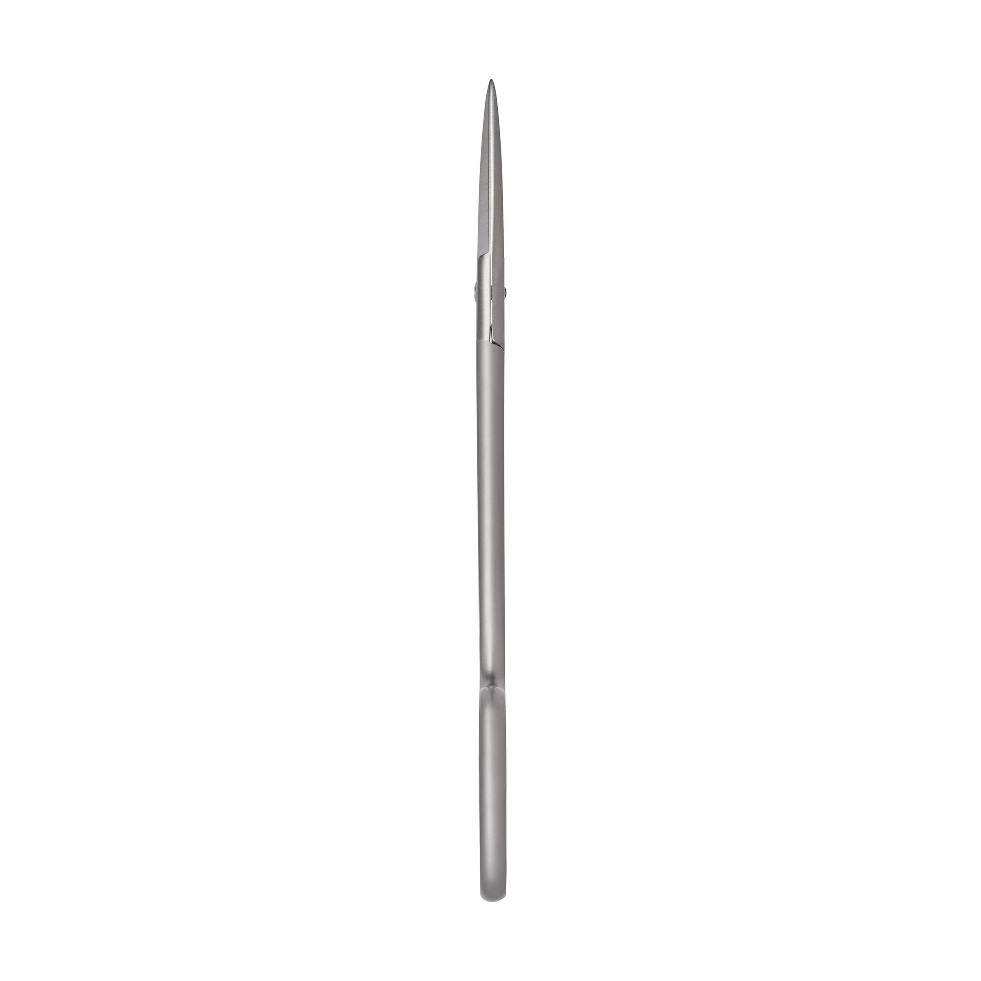 Iris Scissors - Partly Polished | 14090-11