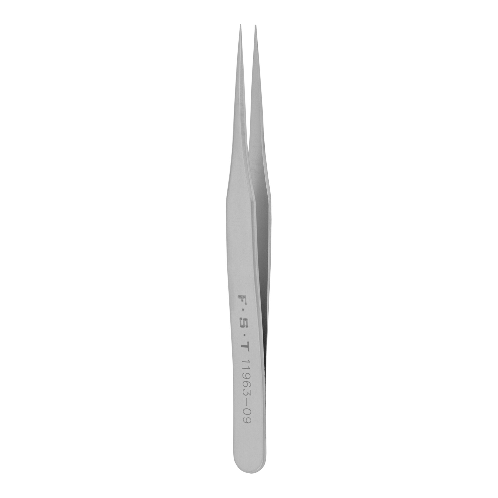 Mini Forceps | 11963-09