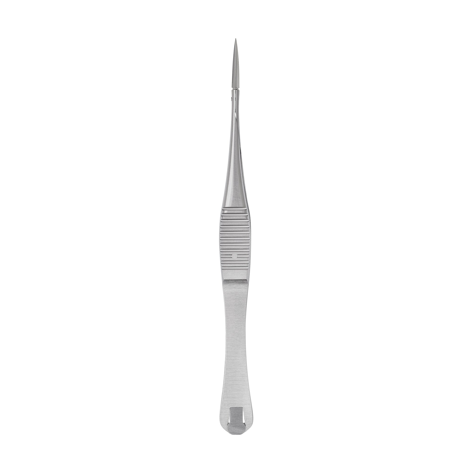 Vannas Spring Scissors - 8mm cutting edge | 15009-08