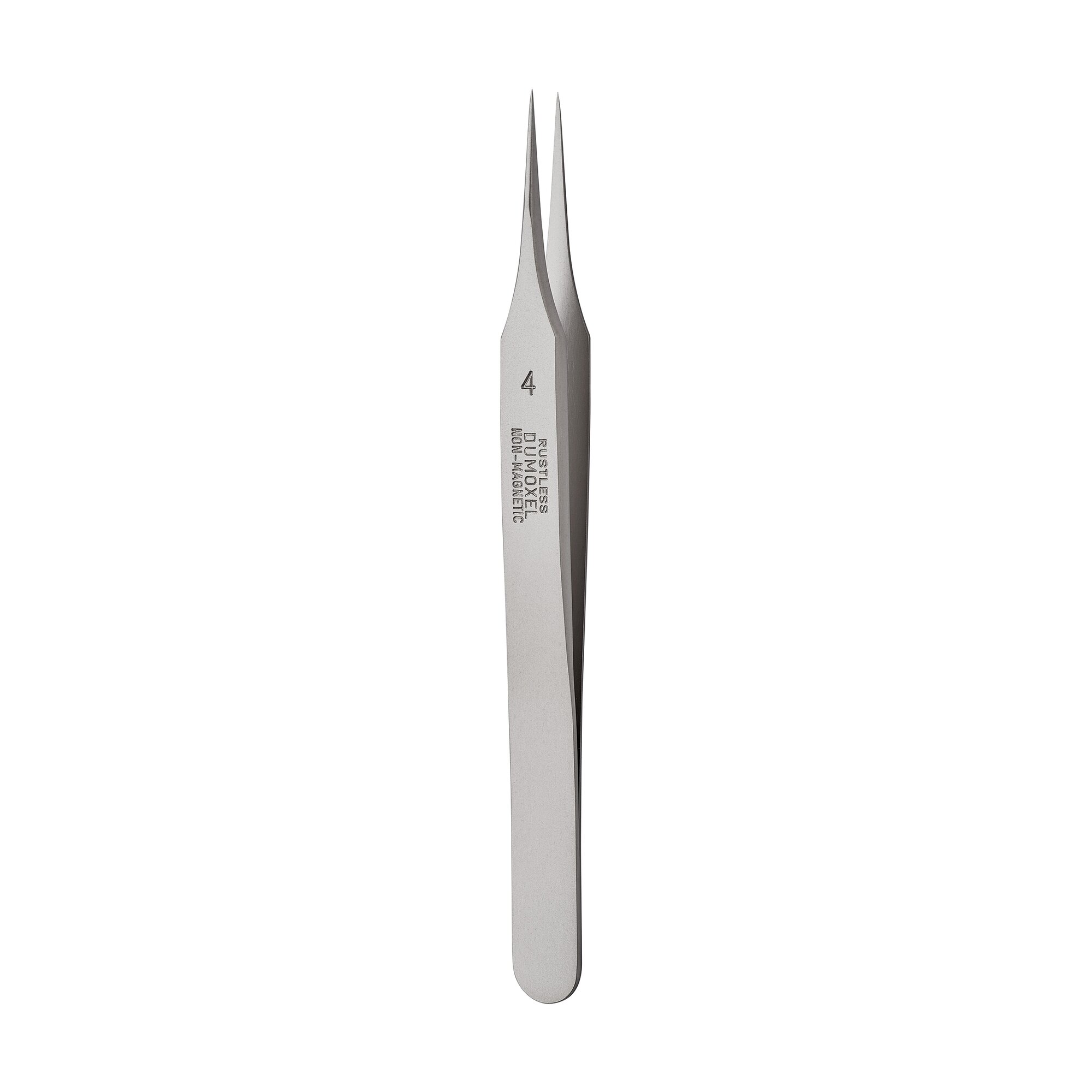 Dumont #4 Forceps | 11242-40