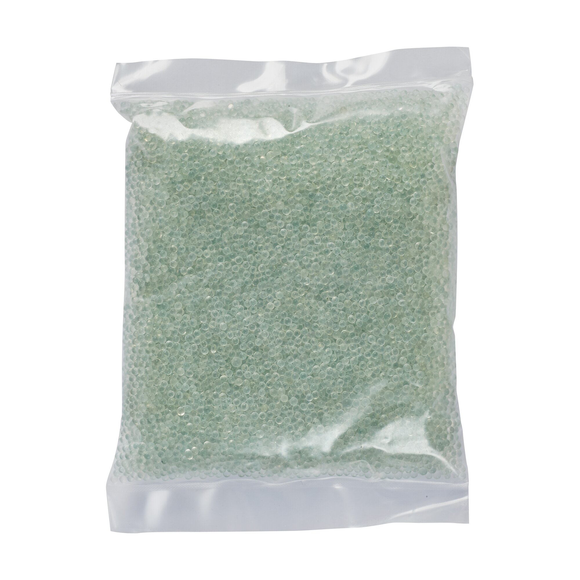 Replacement Glass Beads | 18000-46