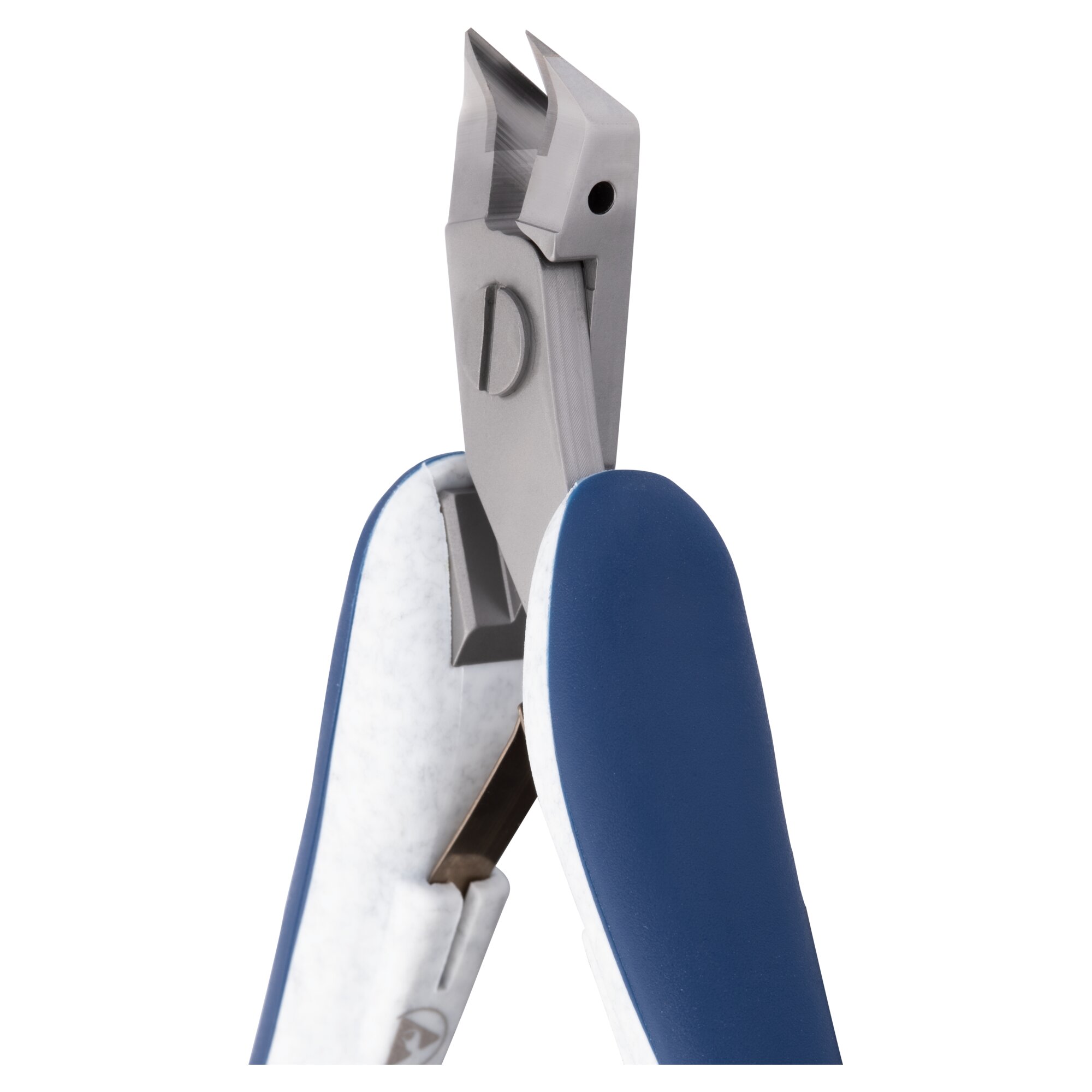 High Precision Tungsten Carbide Cutter | 16951-12