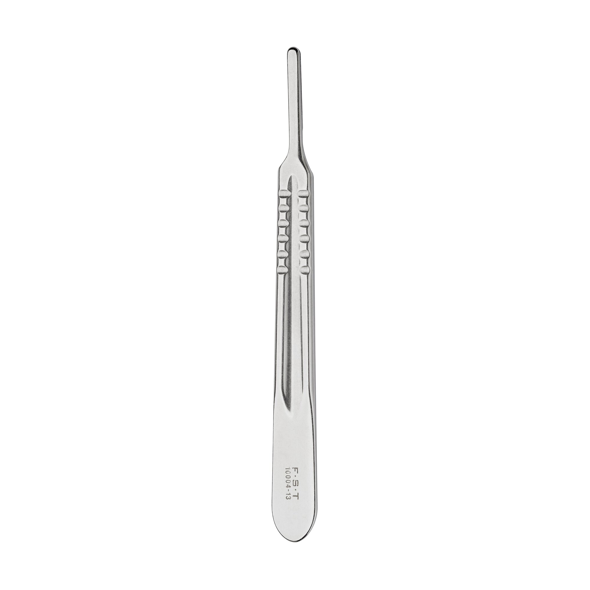 Scalpel Handle #4 | 10004-13-container