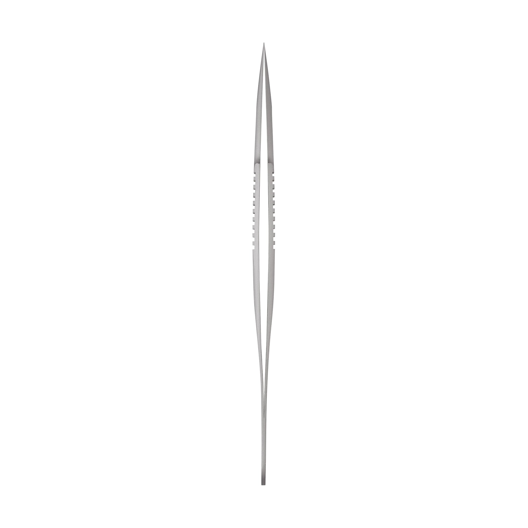 Dumont Medical Forceps | 11253-20