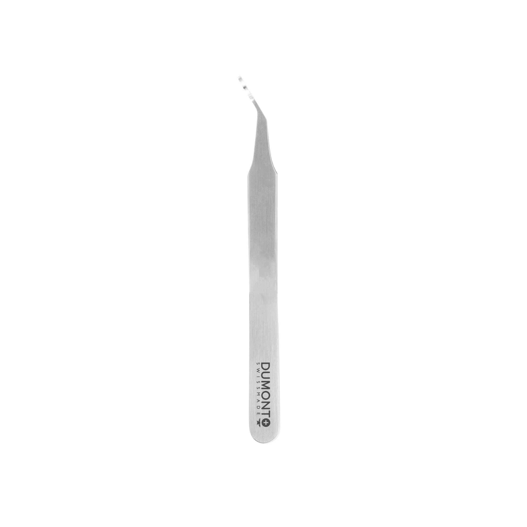 Dumont #2E Components Forceps | 11229-08
