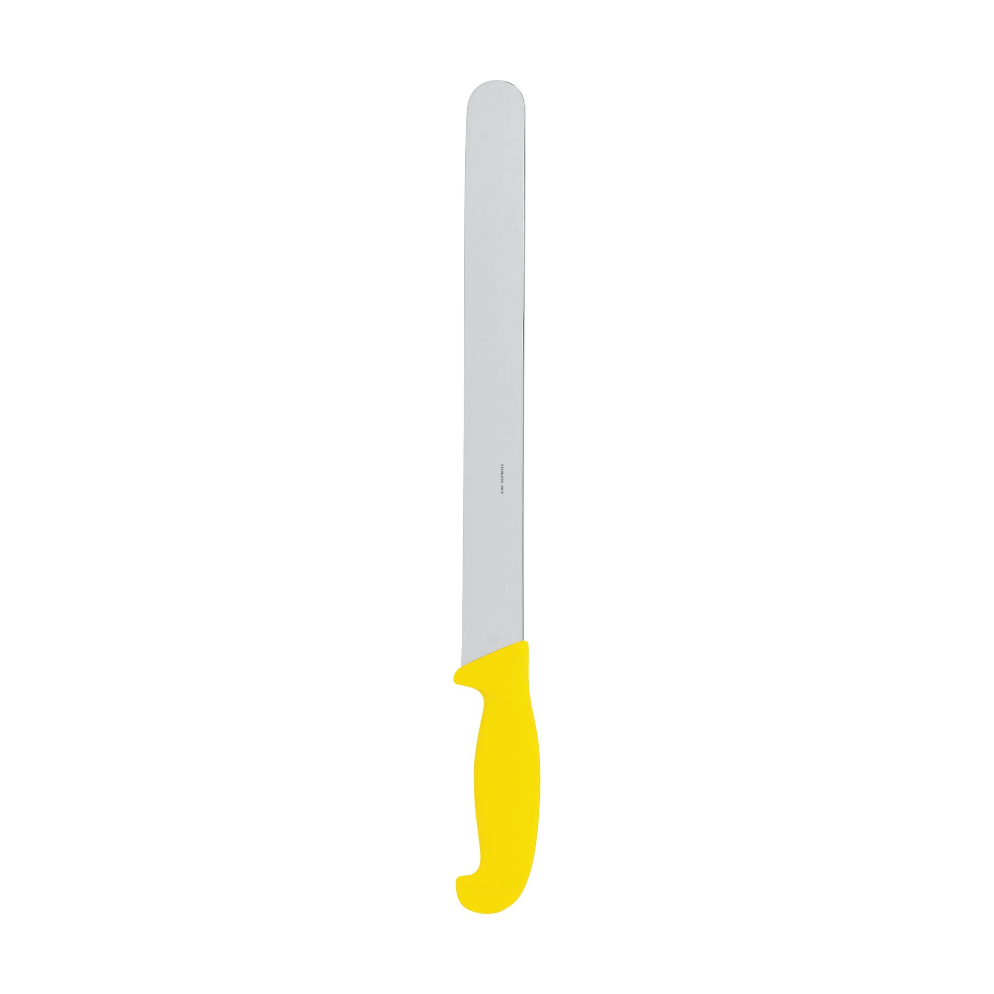 Brain Sectioning Knife | 10152-30