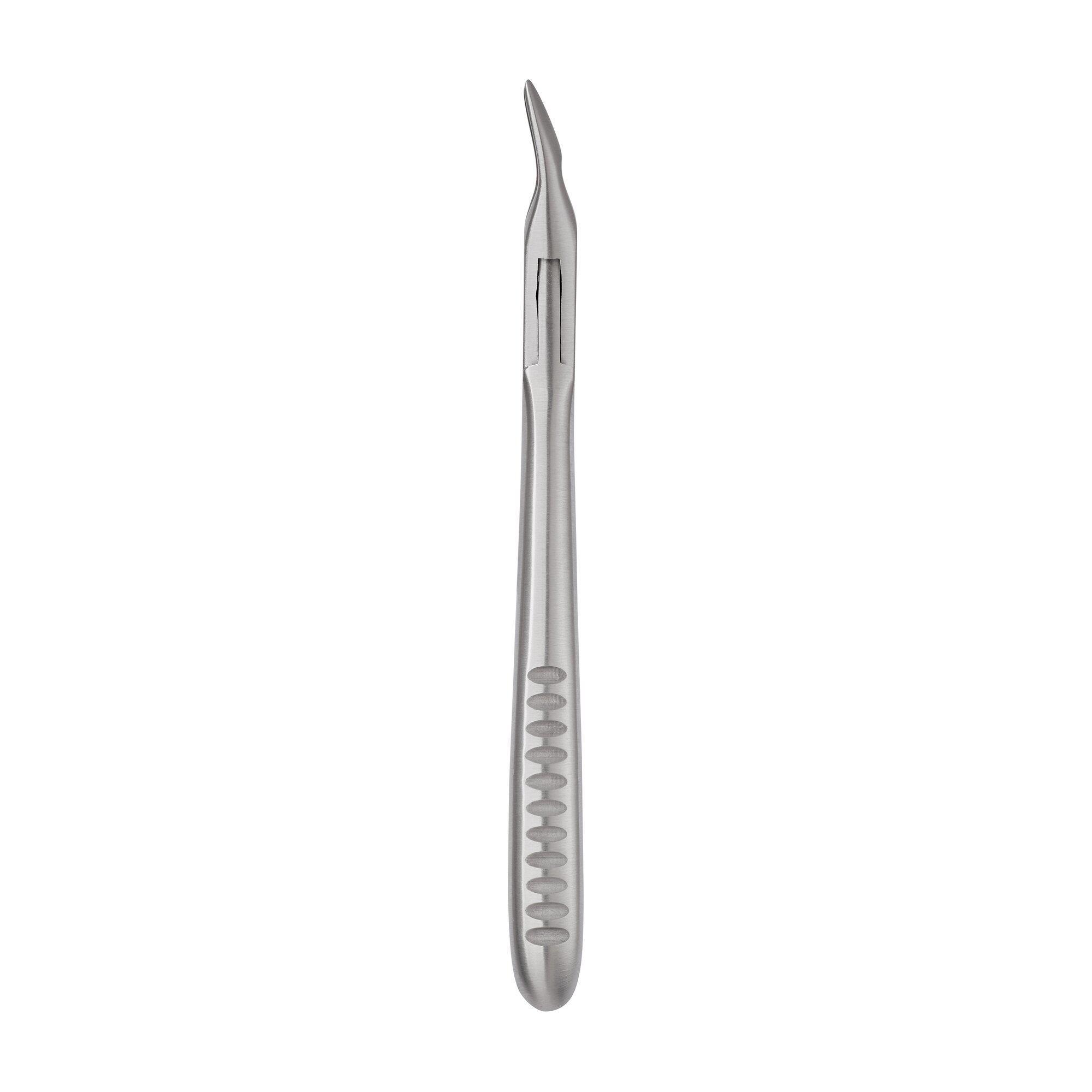 Cleveland Cutter | 16105-16