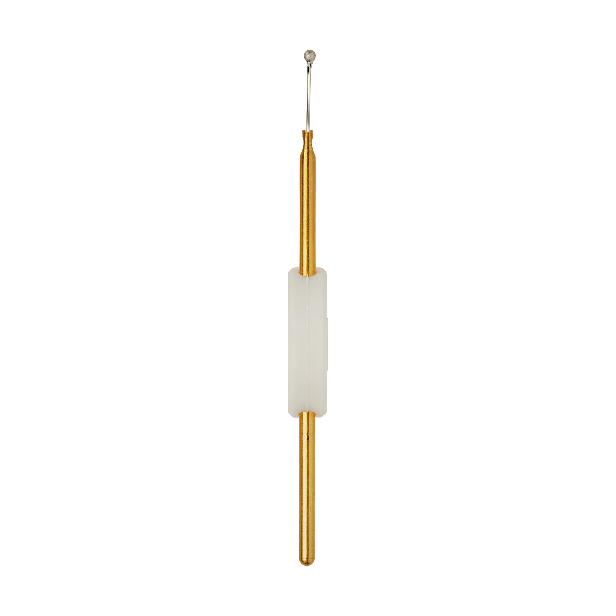 Replacement Tips for Small Vessel Cauterizer | 18000-04