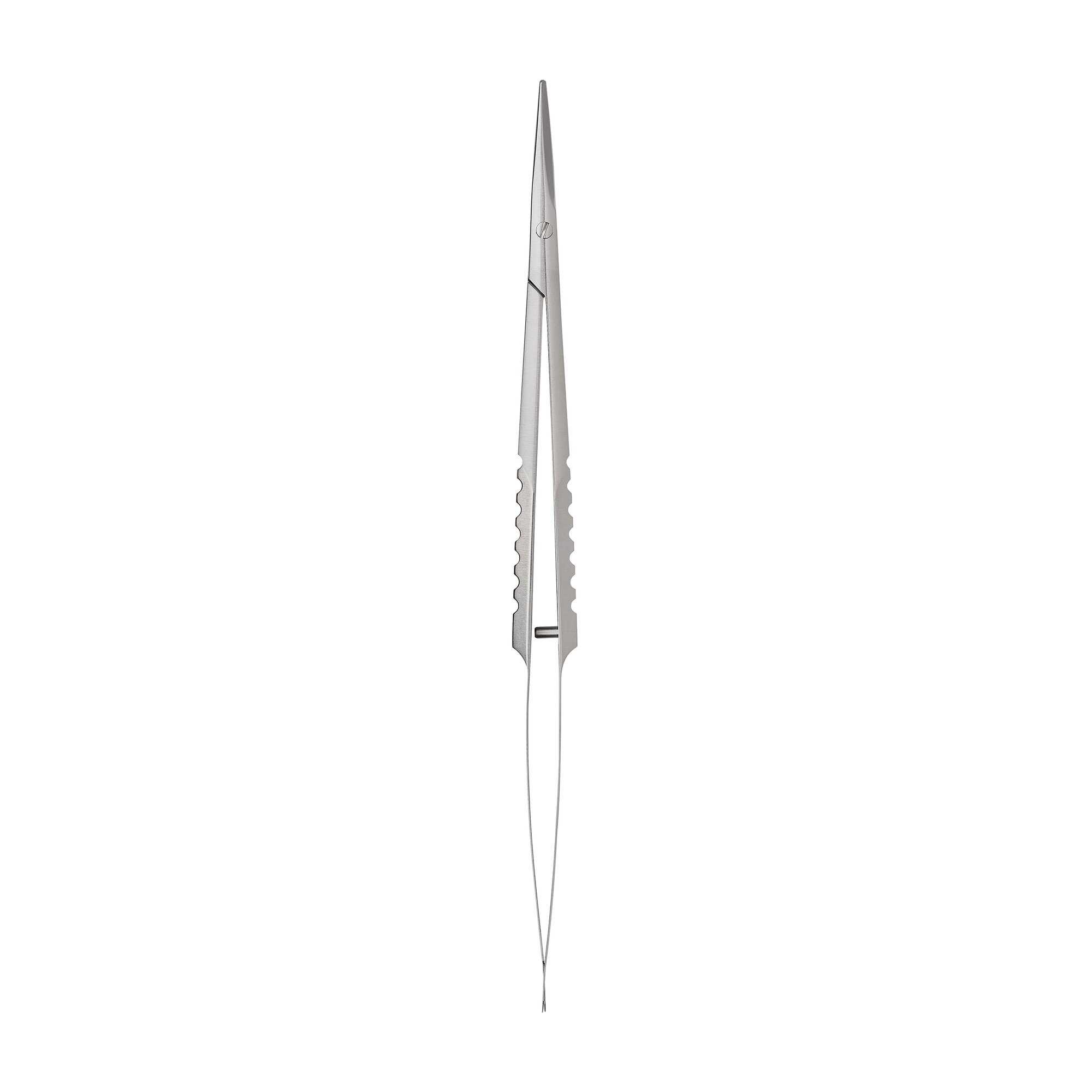 Spring Scissors Style Cutter | 16143-12