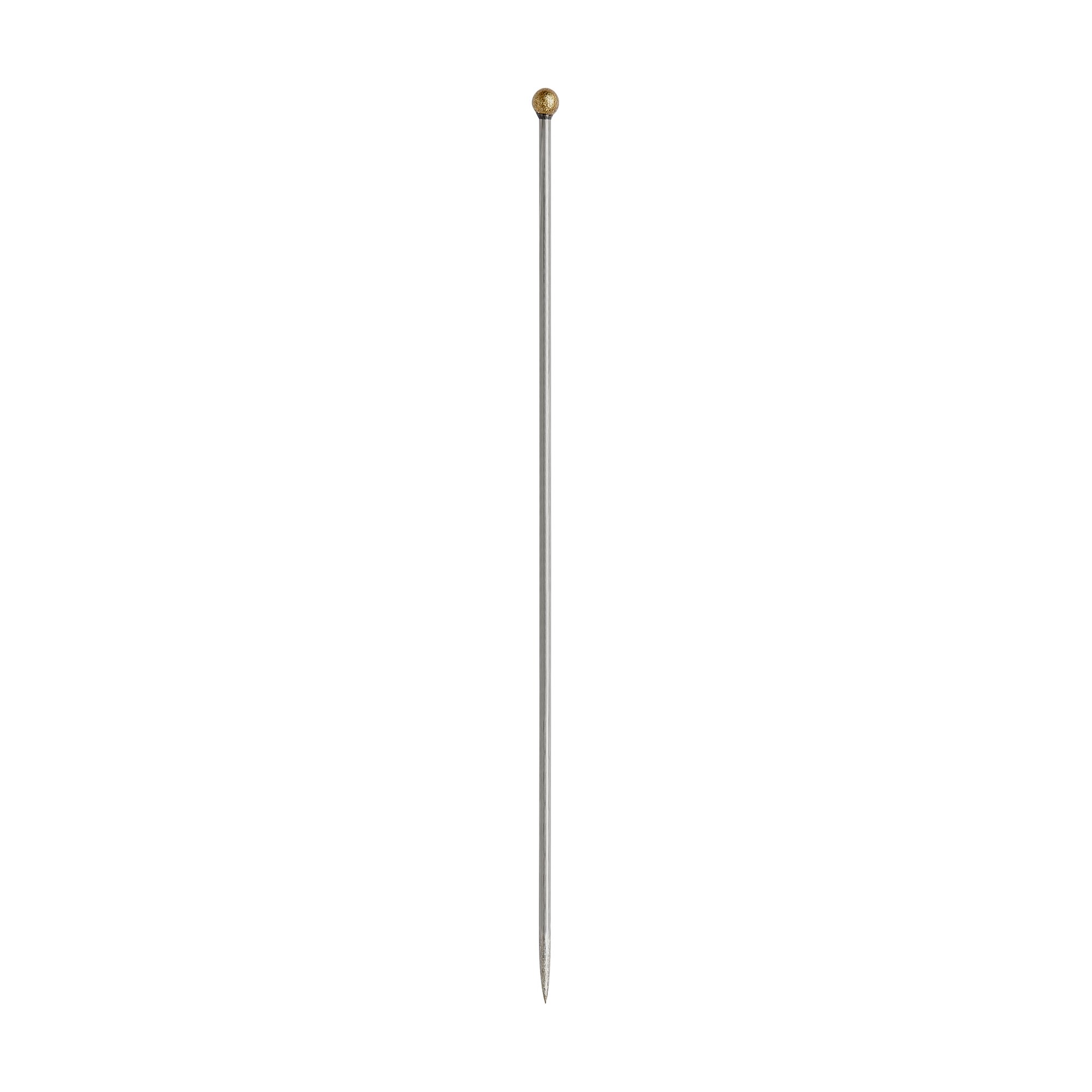 Insect Pins - Stainless Steel | 26001-50