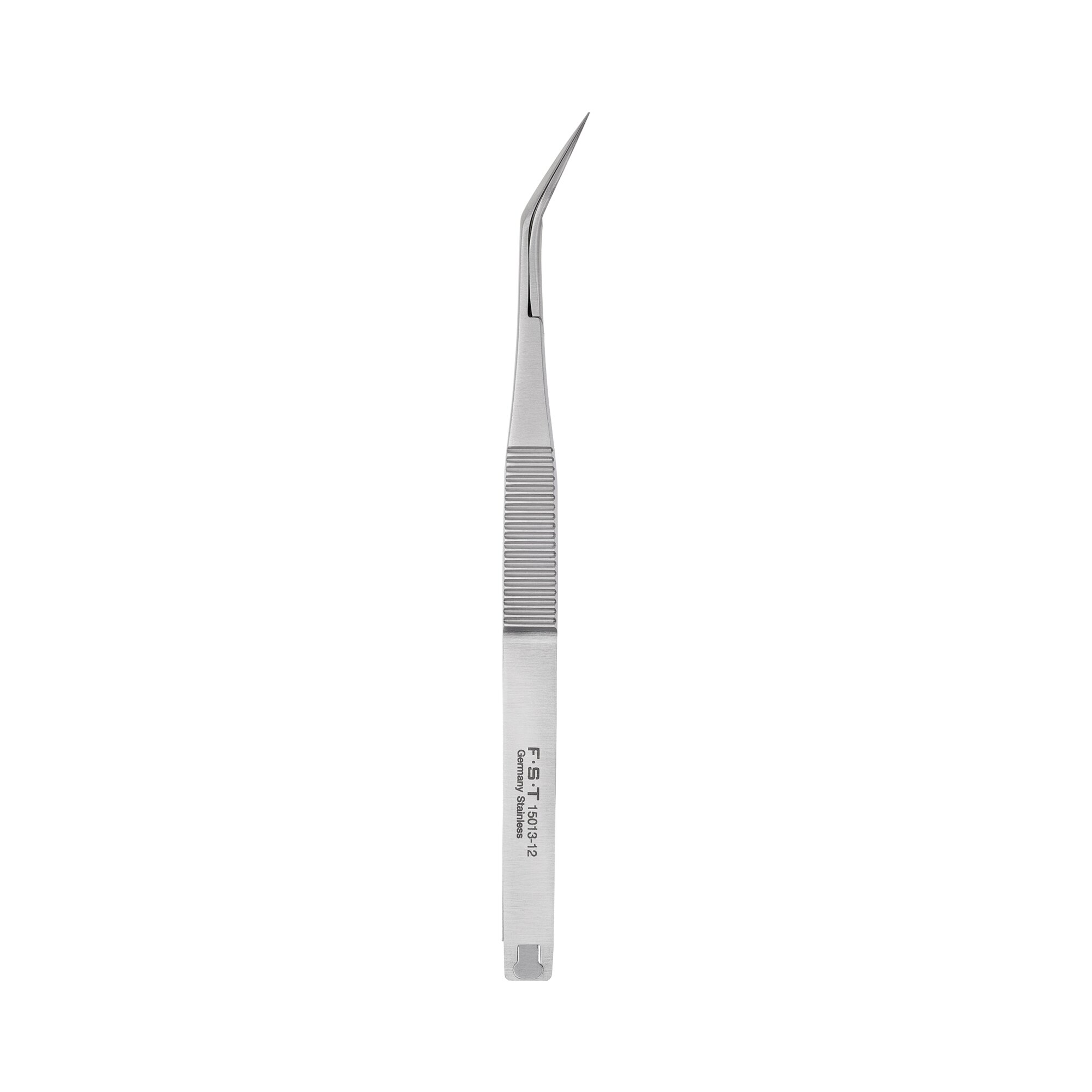 Noyes Spring Scissors | 15013-12
