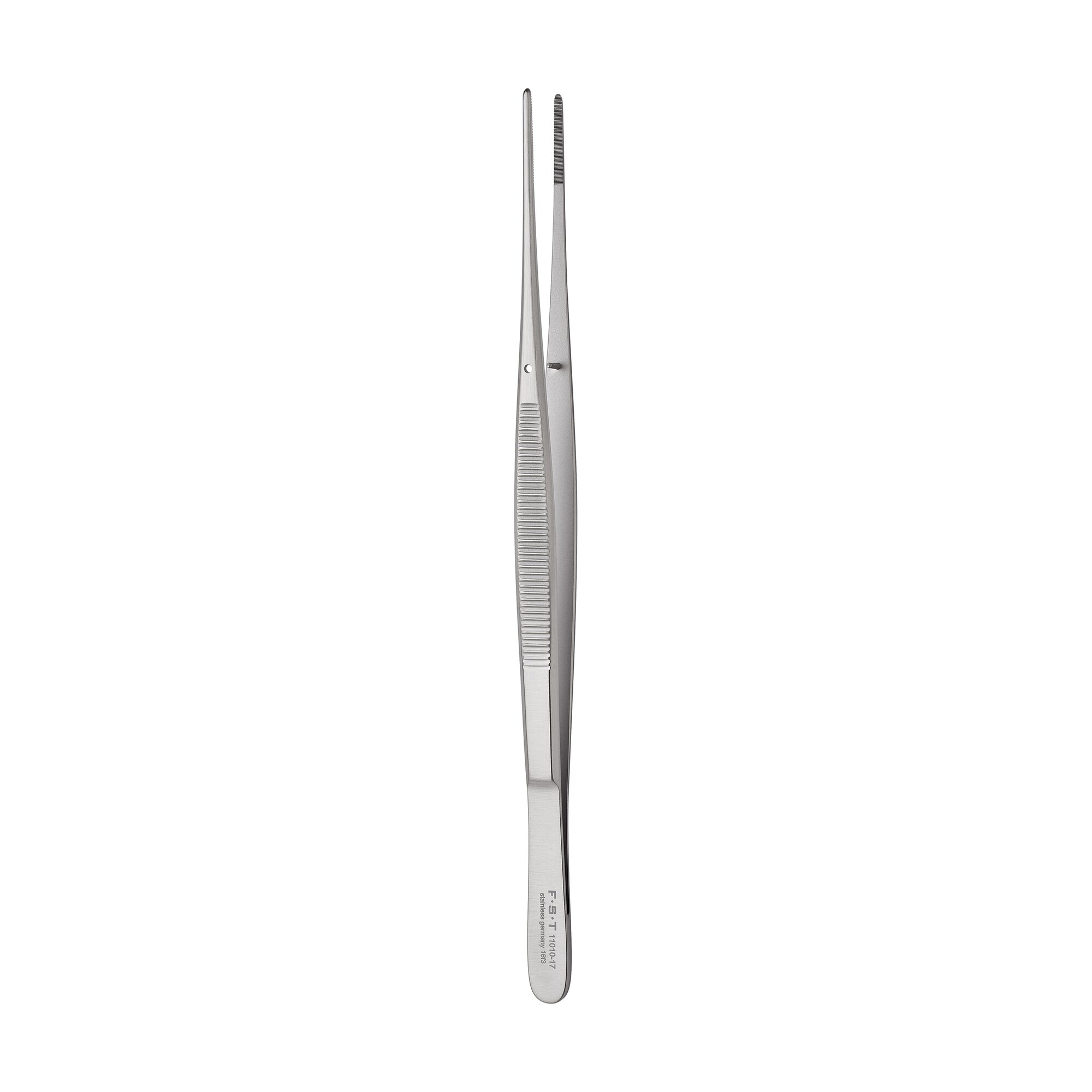 Taylor Forceps | 11010-17-container