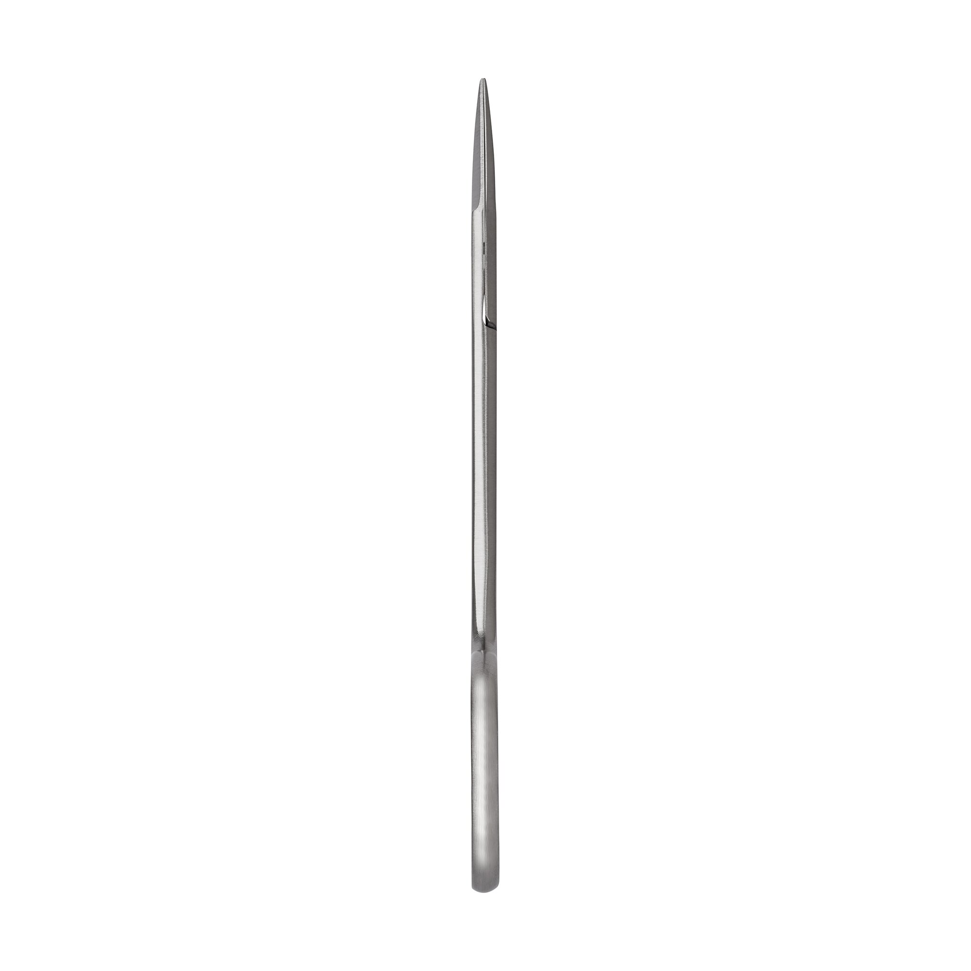 Bonn Scissors | 14084-08