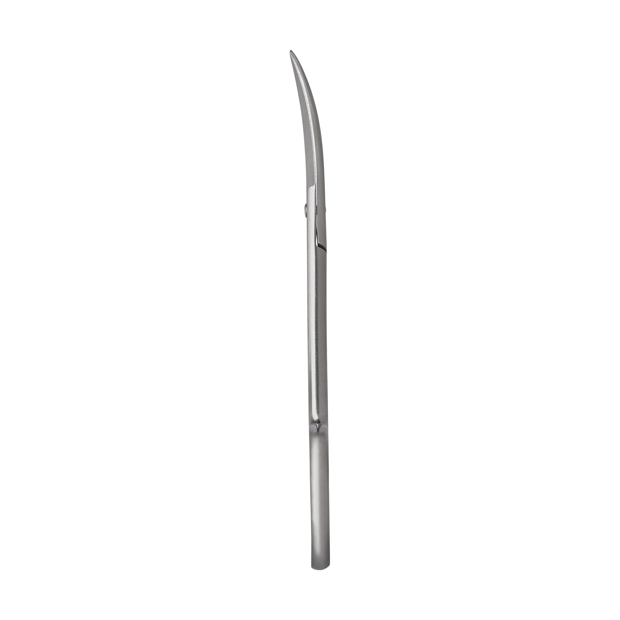 Iris Scissors | 14061-09
