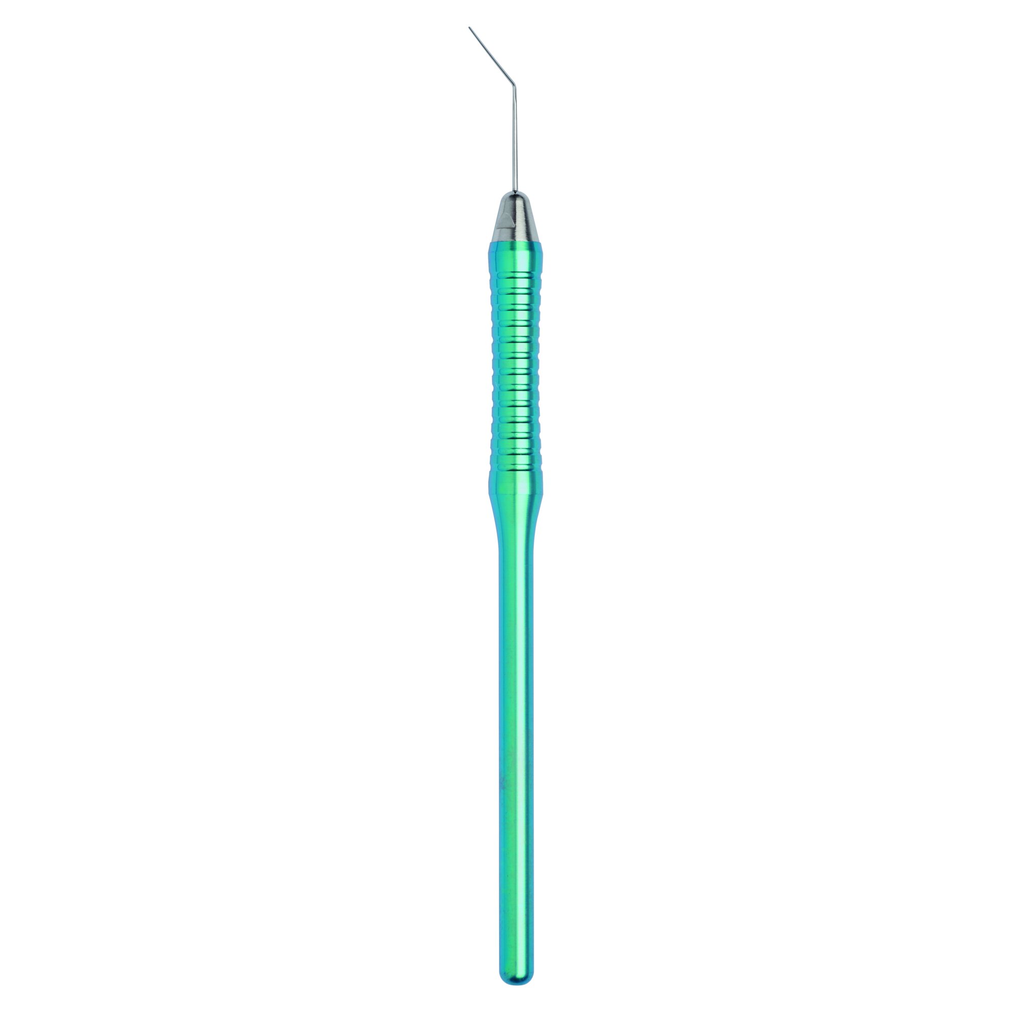 Titanium Micro Spatula | 10167-11