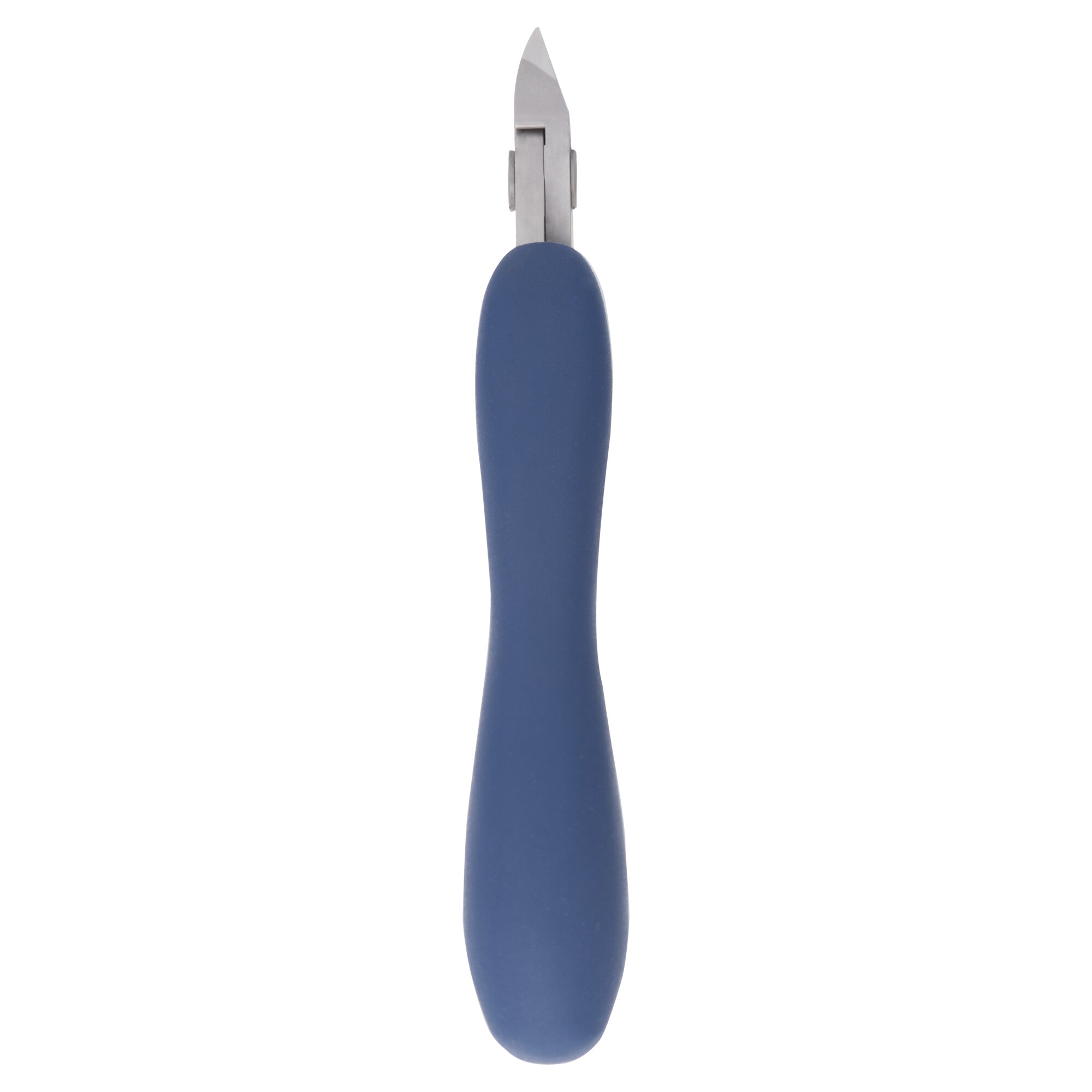 High Precision Tungsten Carbide Cutter | 16954-12