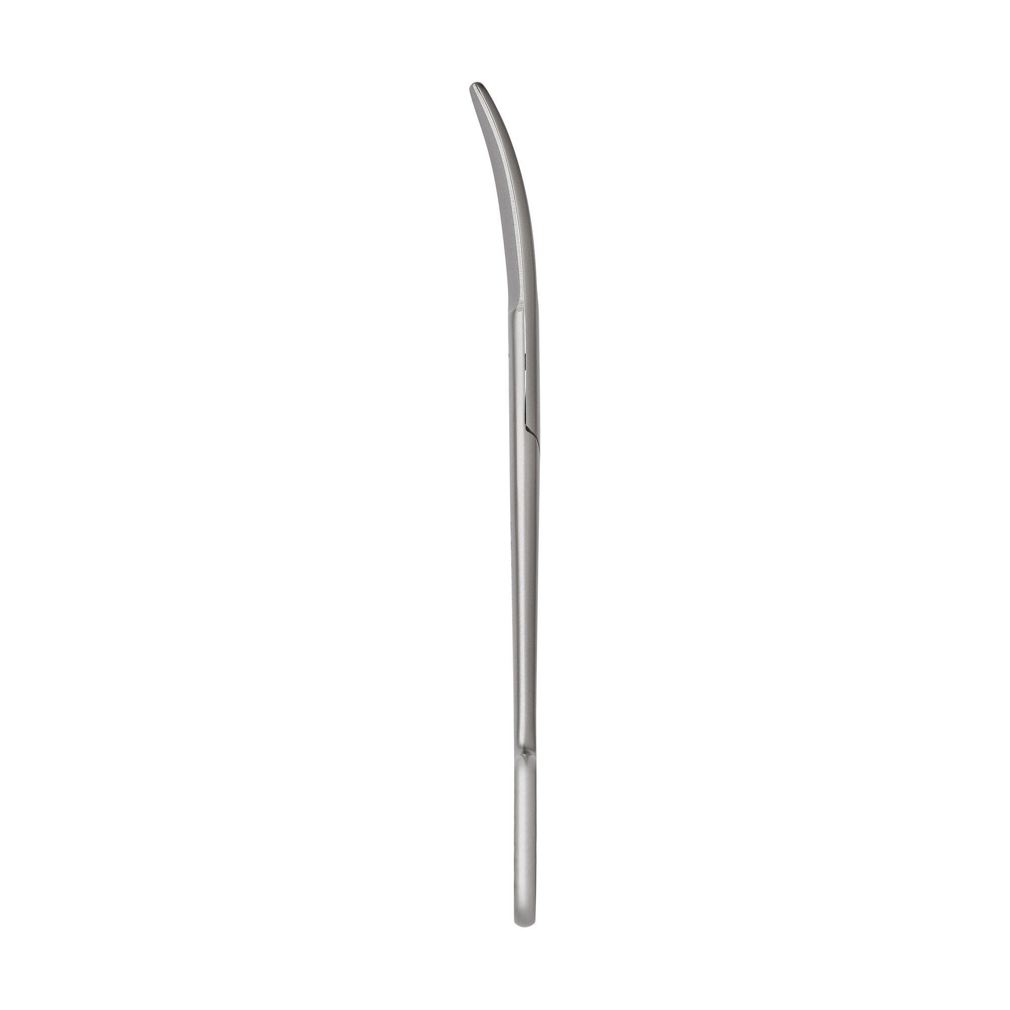 Mayo Scissors | 14011-15