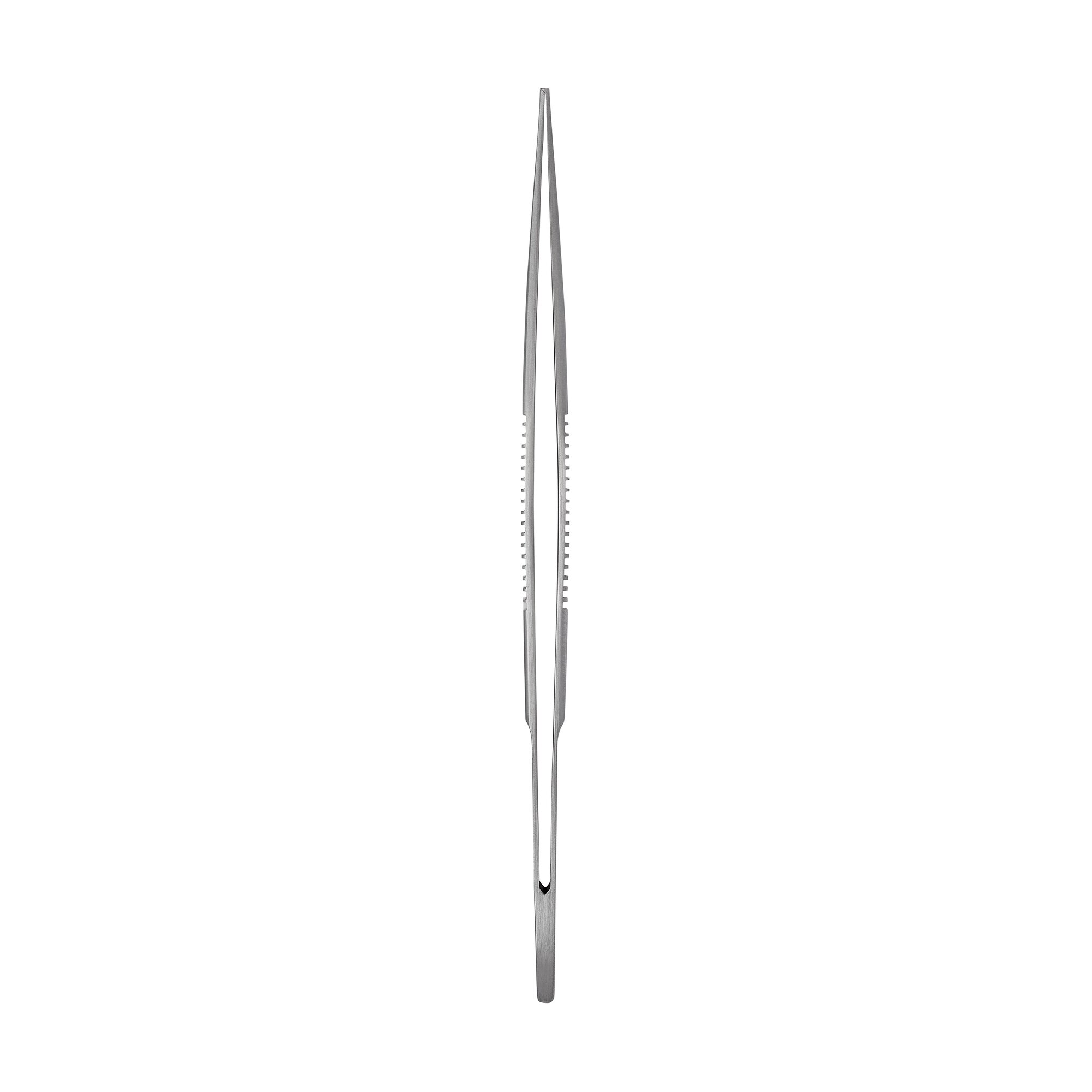 Fine Graefe Forceps | 11153-10