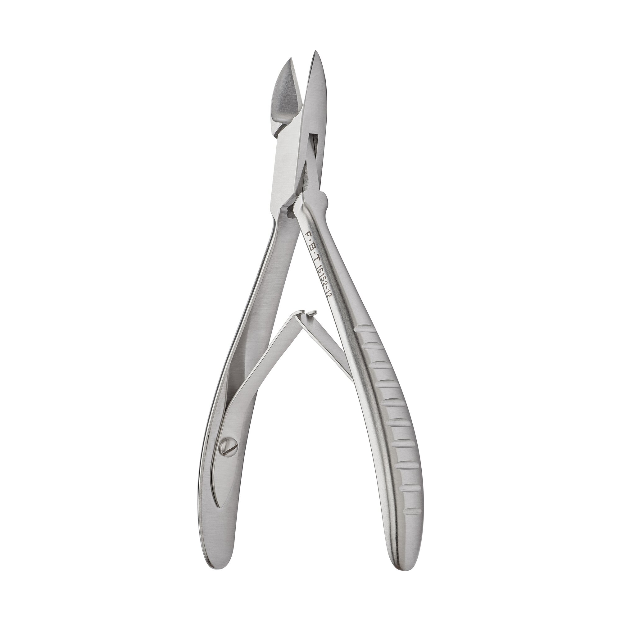 Littauer Cutter | 16152-12