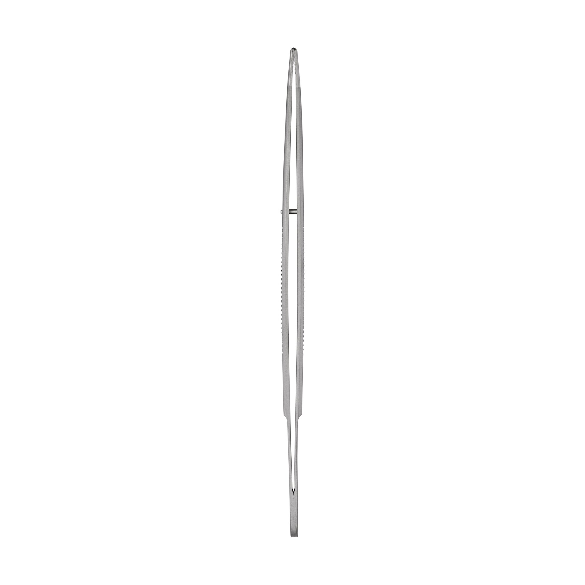 Semken Anatomical Forceps | 11608-15