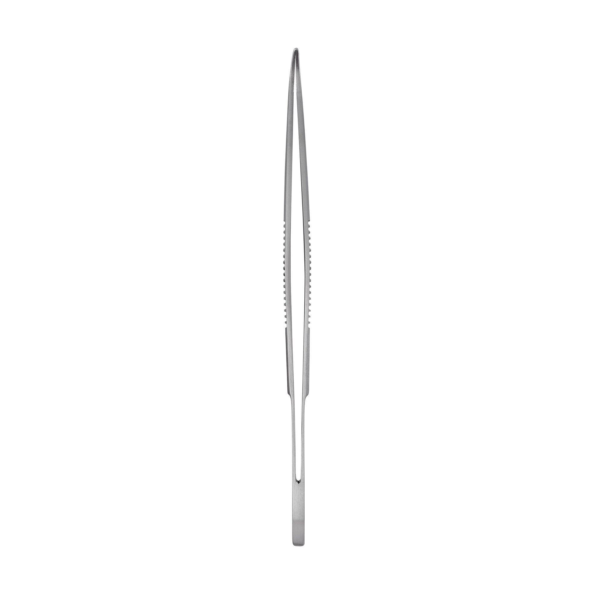 Fine Graefe Forceps | 11151-10