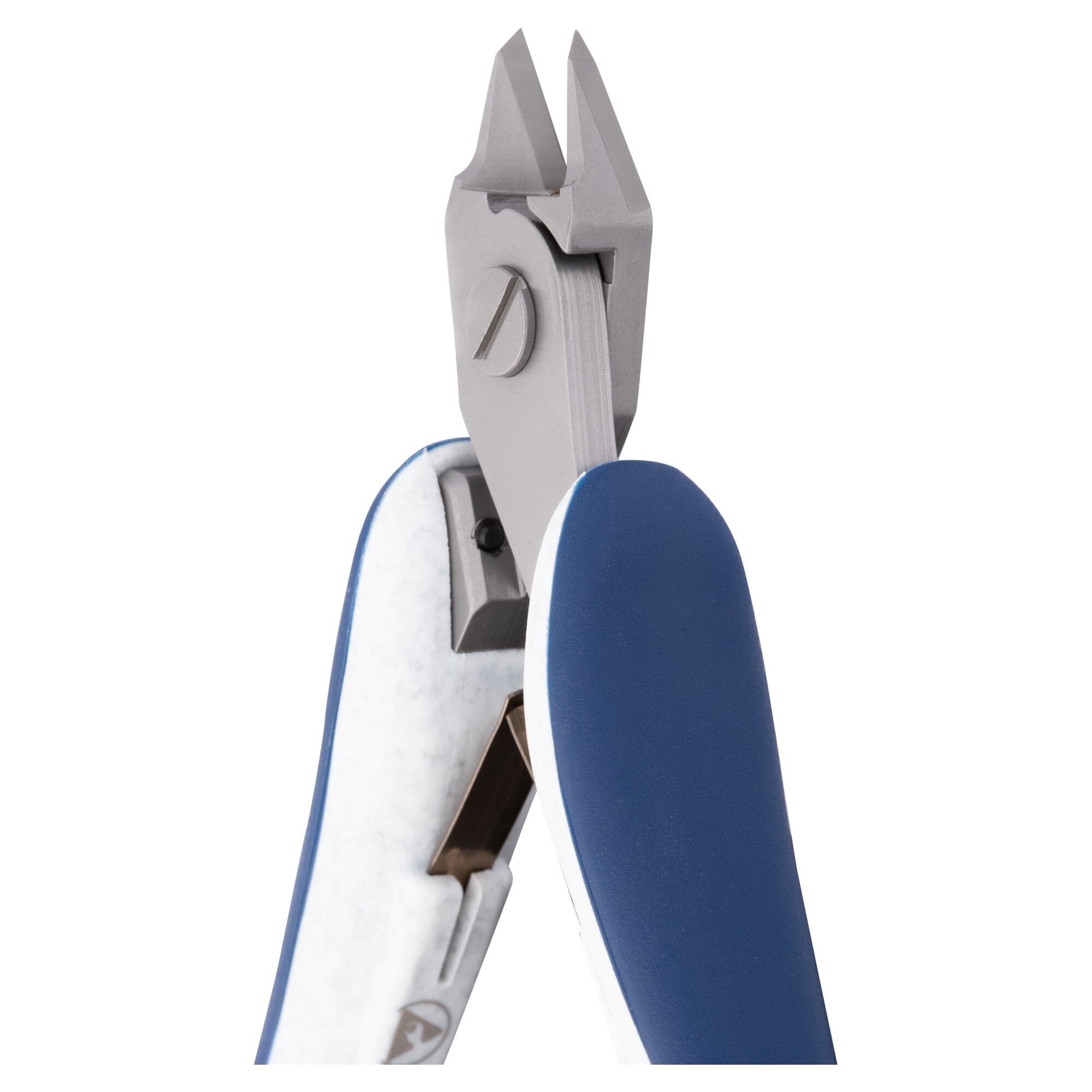 High Precision Tungsten Carbide Cutter | 16954-12