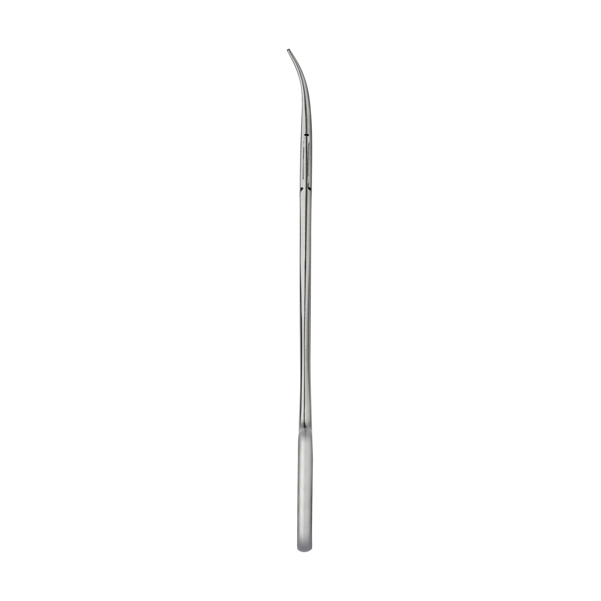 Ultra Fine Hemostat | 13021-12