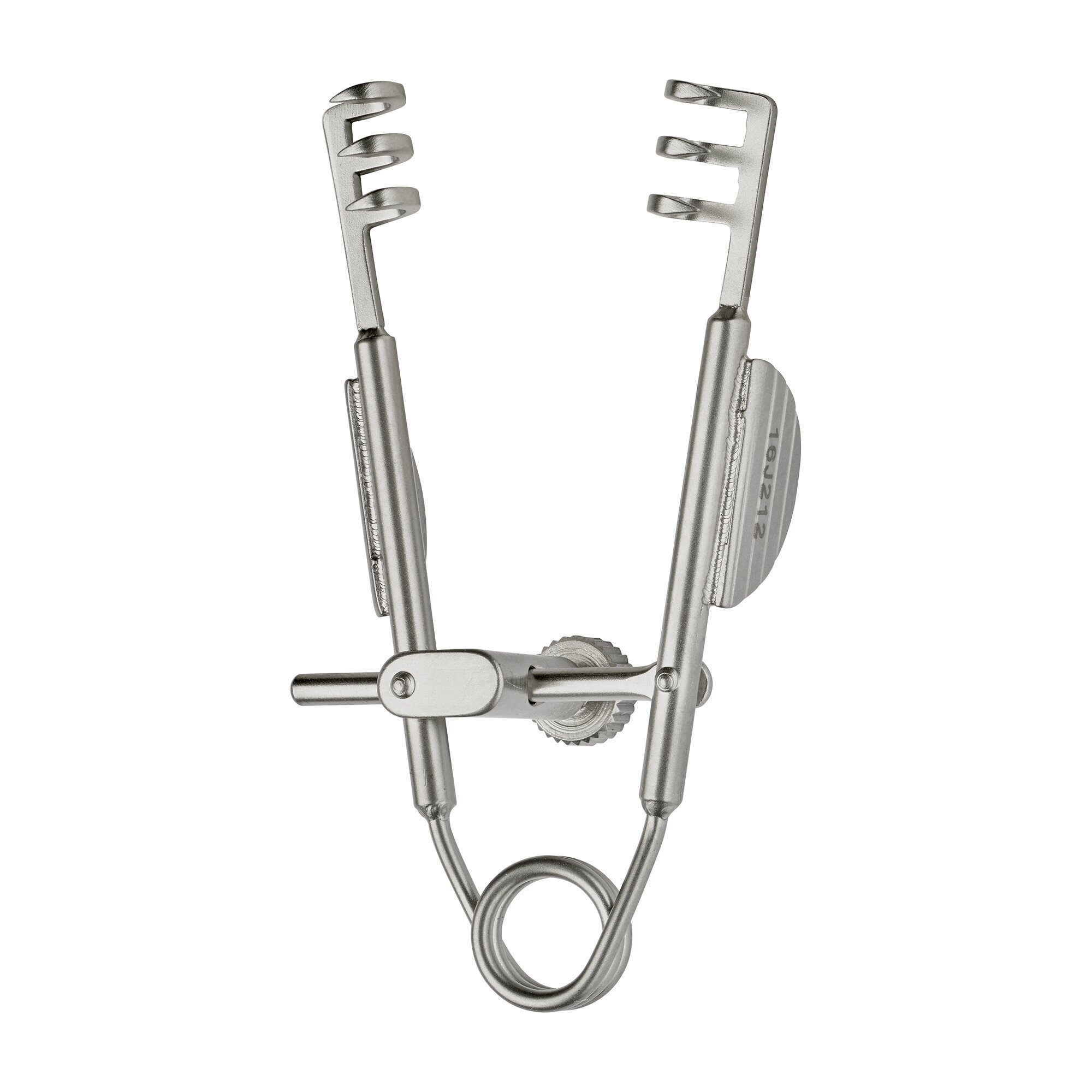 Agricola Retractor | 17005-04
