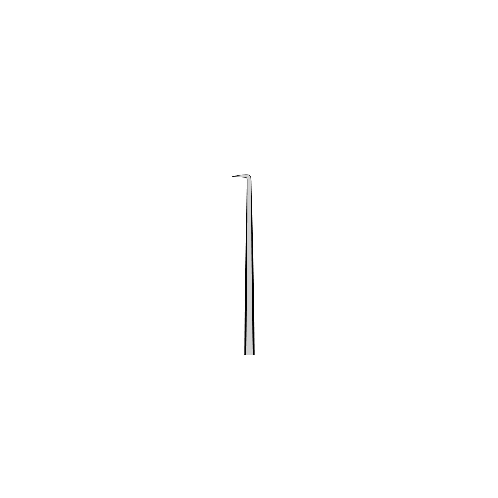 Micro Probe | 10065-15