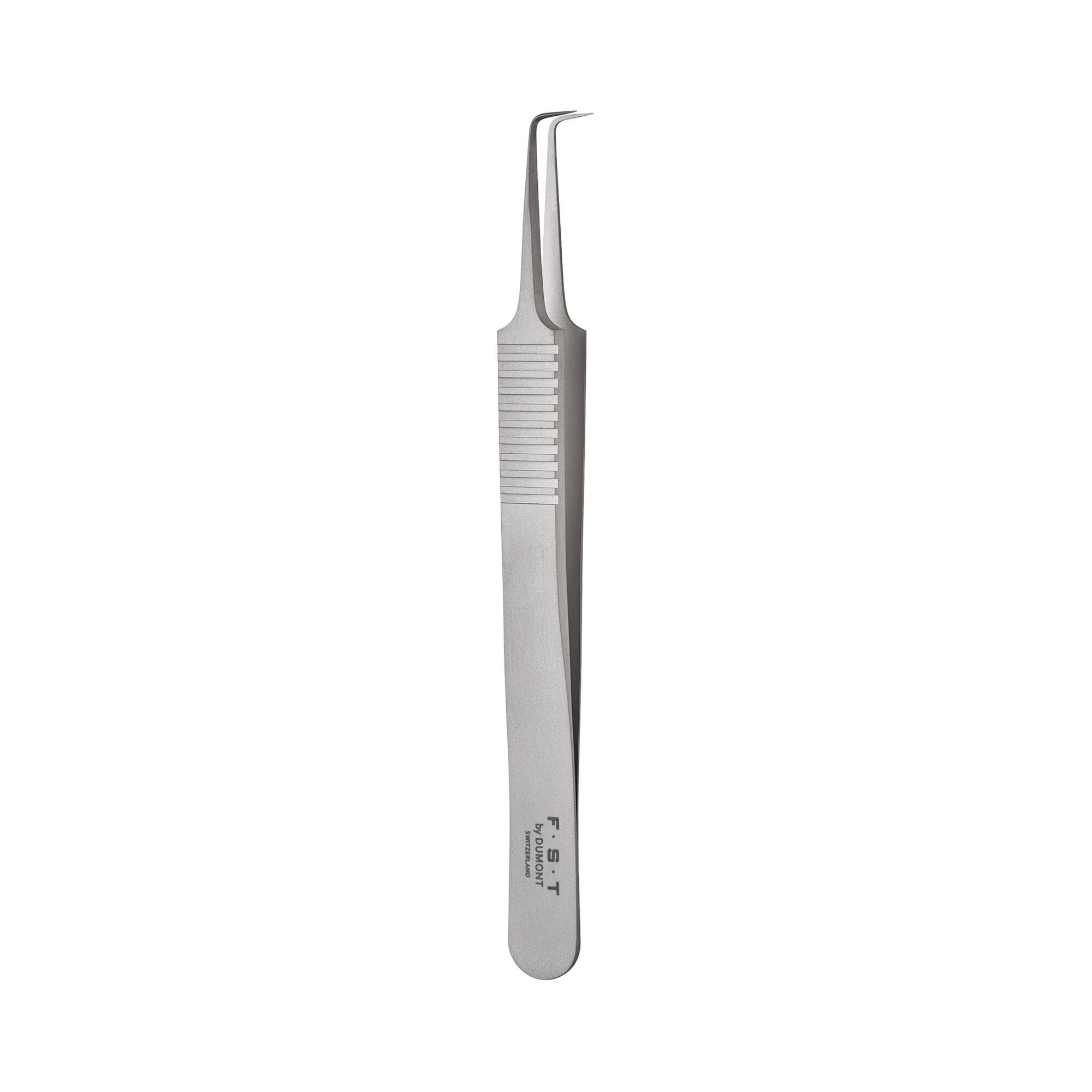 Dumont Medical Forceps | 11253-29