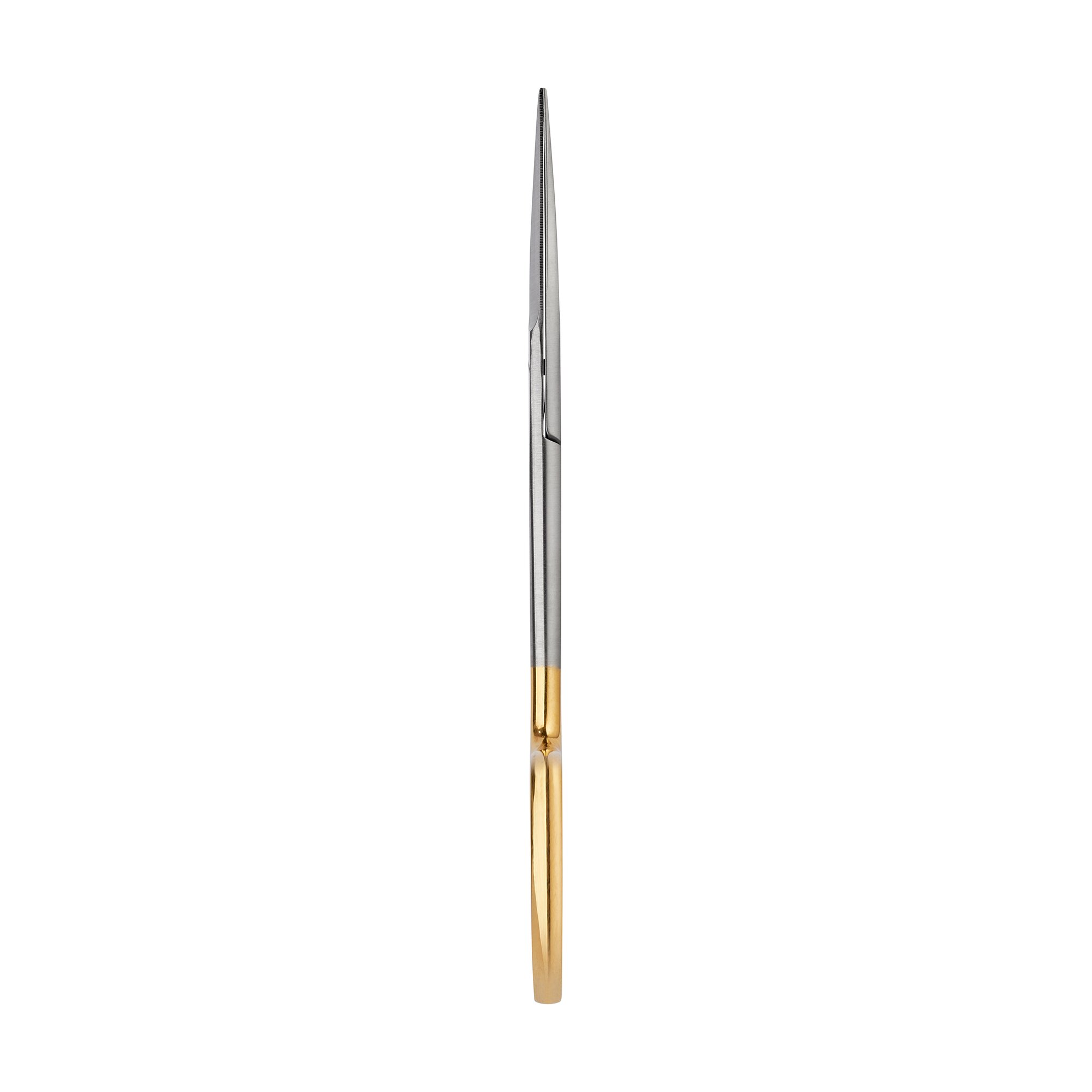 Iris Scissors - Tungsten Carbide & ToughCut® | 14558-09