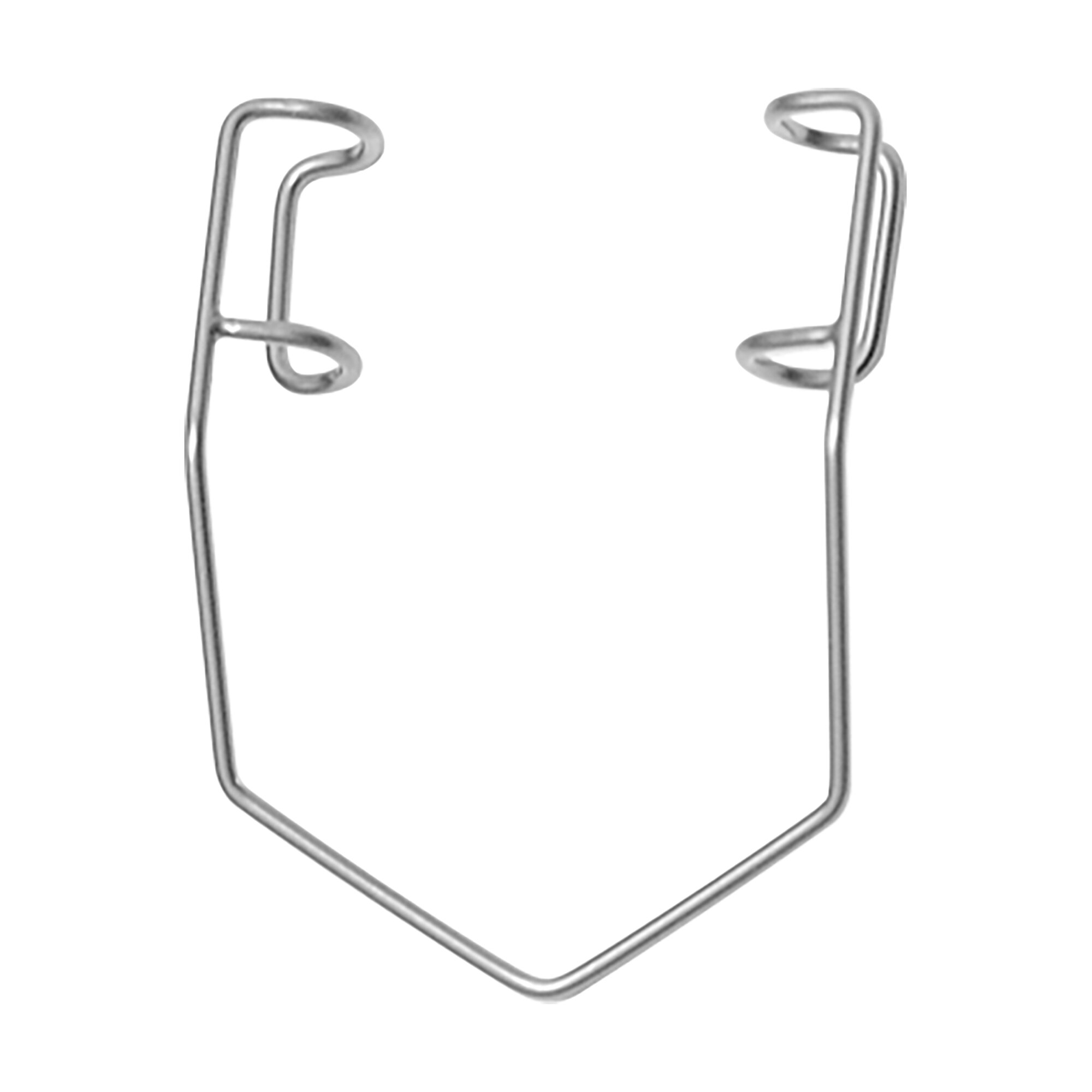 Barraquer Retractor | 17000-03