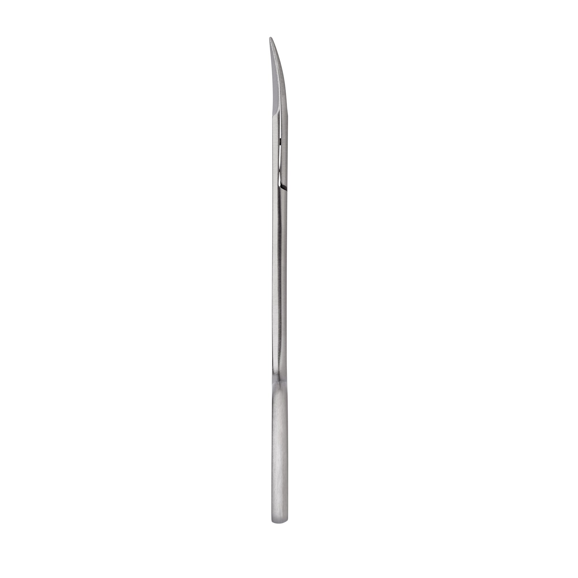 Bonn Scissors | 14085-08