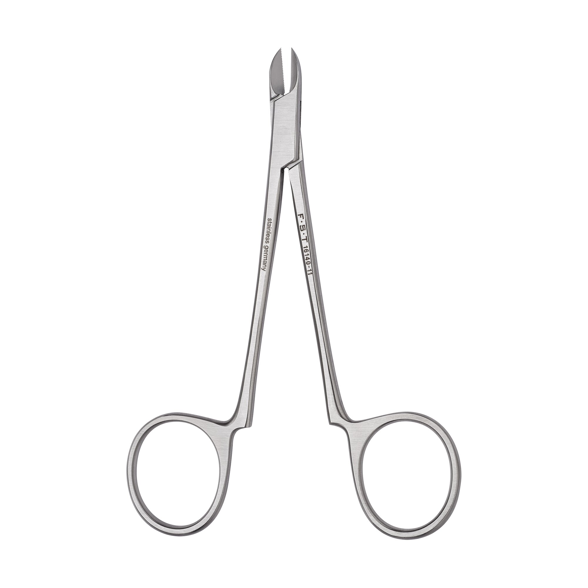 Lempert Cutter | 16140-11-container