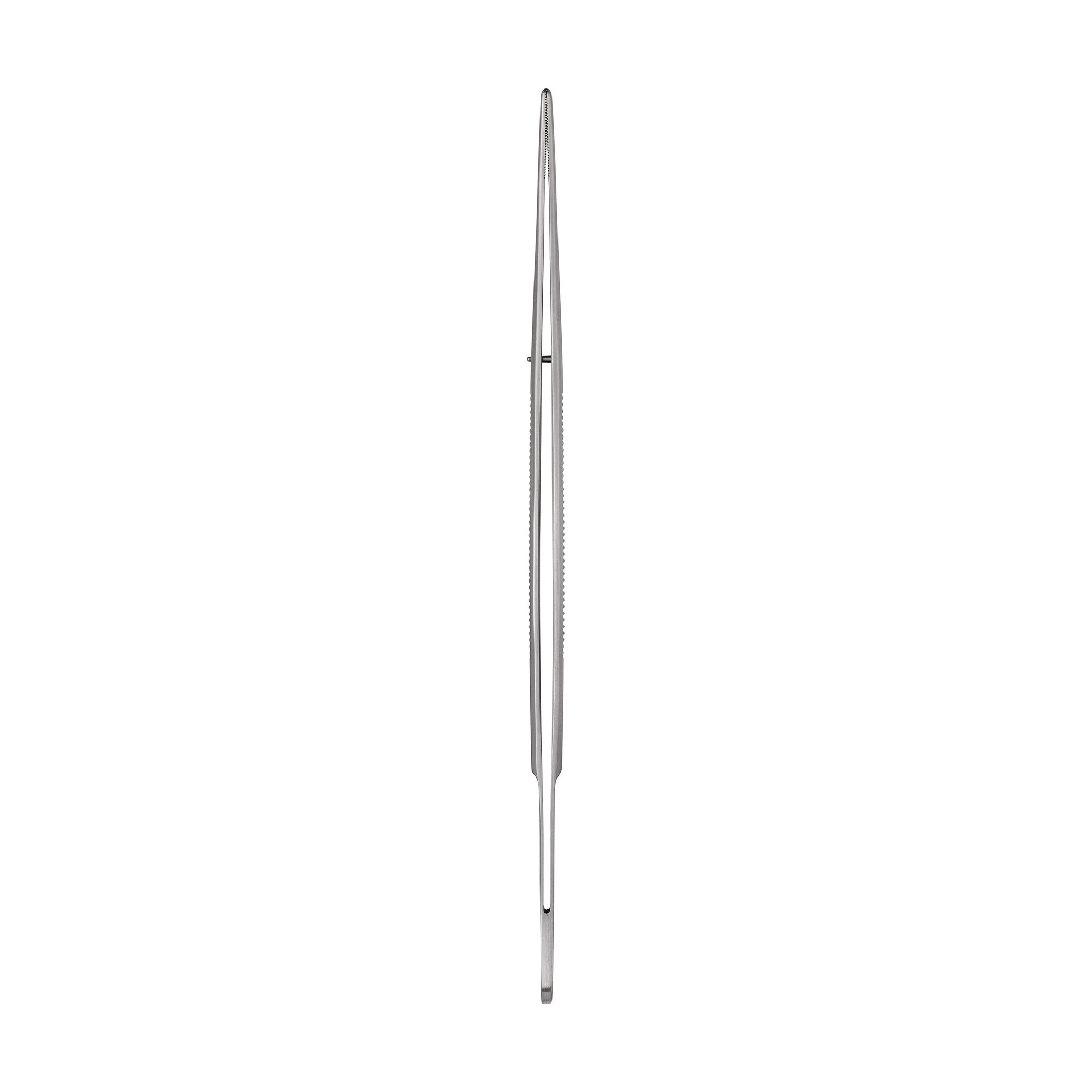 Taylor Forceps | 11010-17