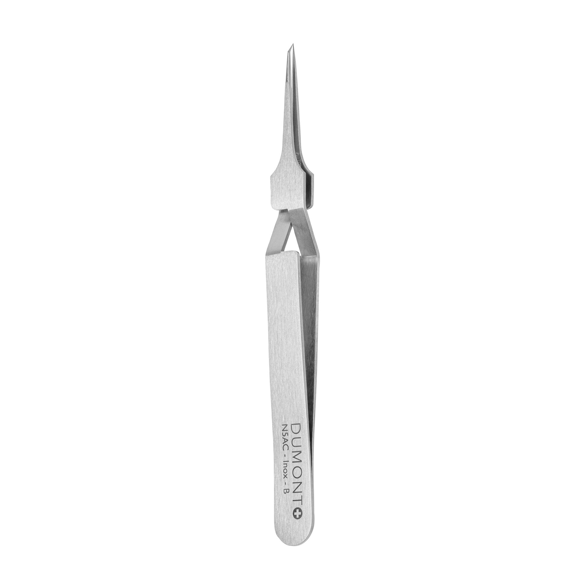 Dumont #5AC Forceps | 11258-20