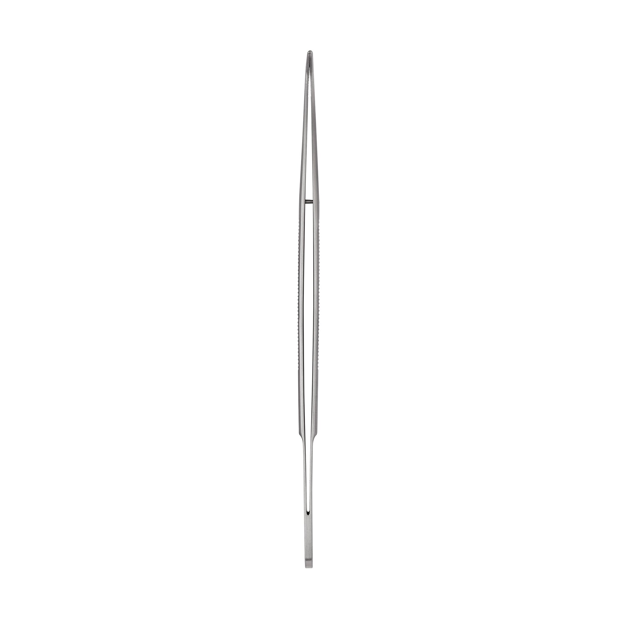 Taylor Forceps | 11011-17