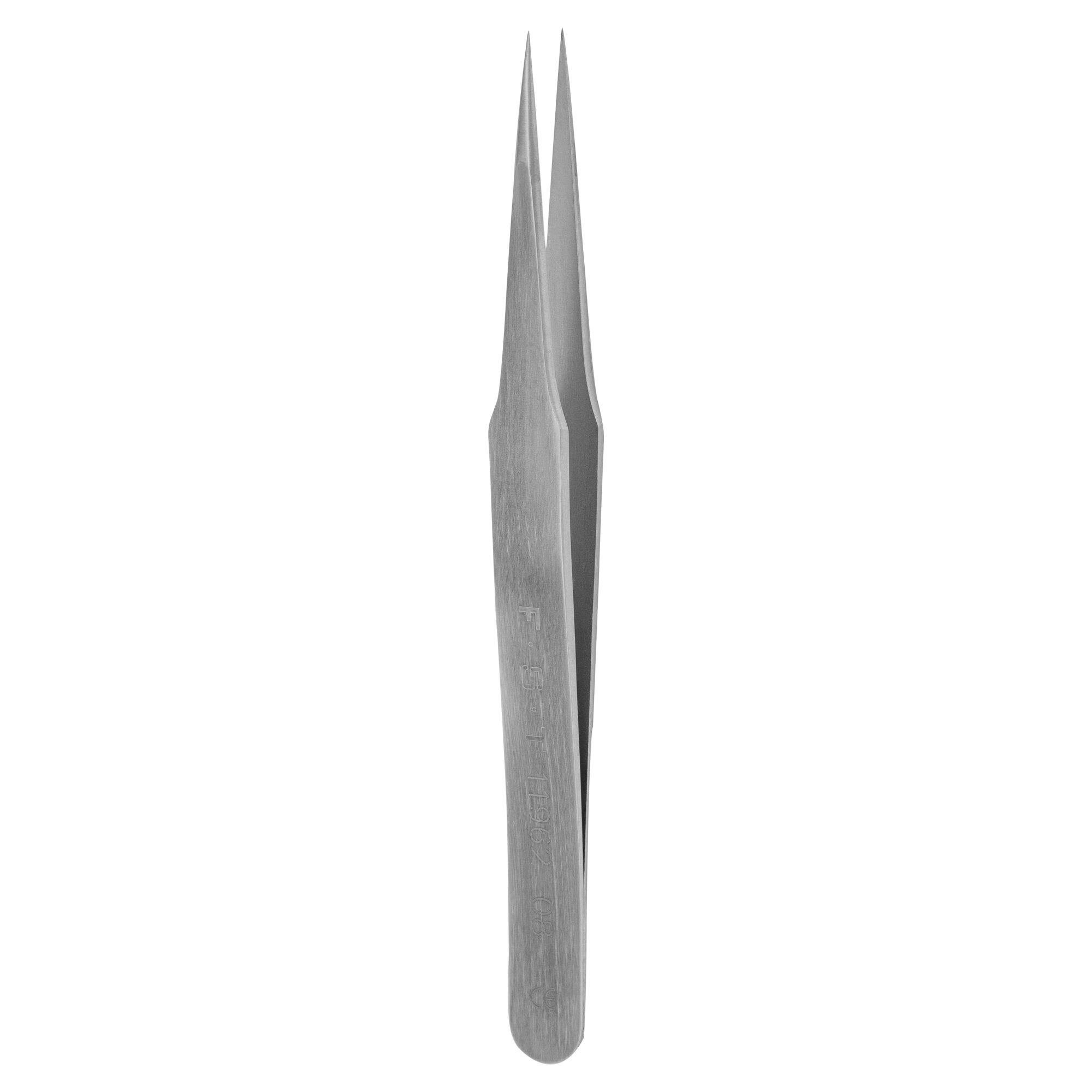Mini Forceps - Superalloy | 11962-08