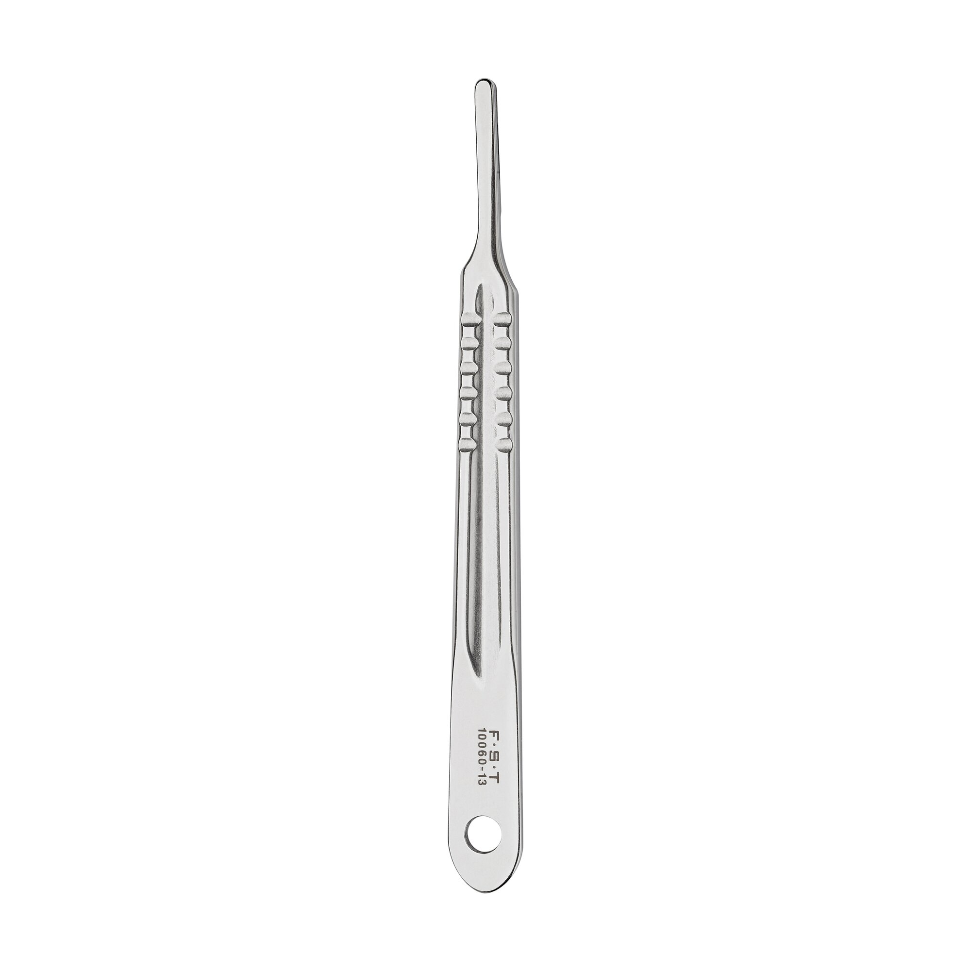Scalpel Handle #8 | 10060-13