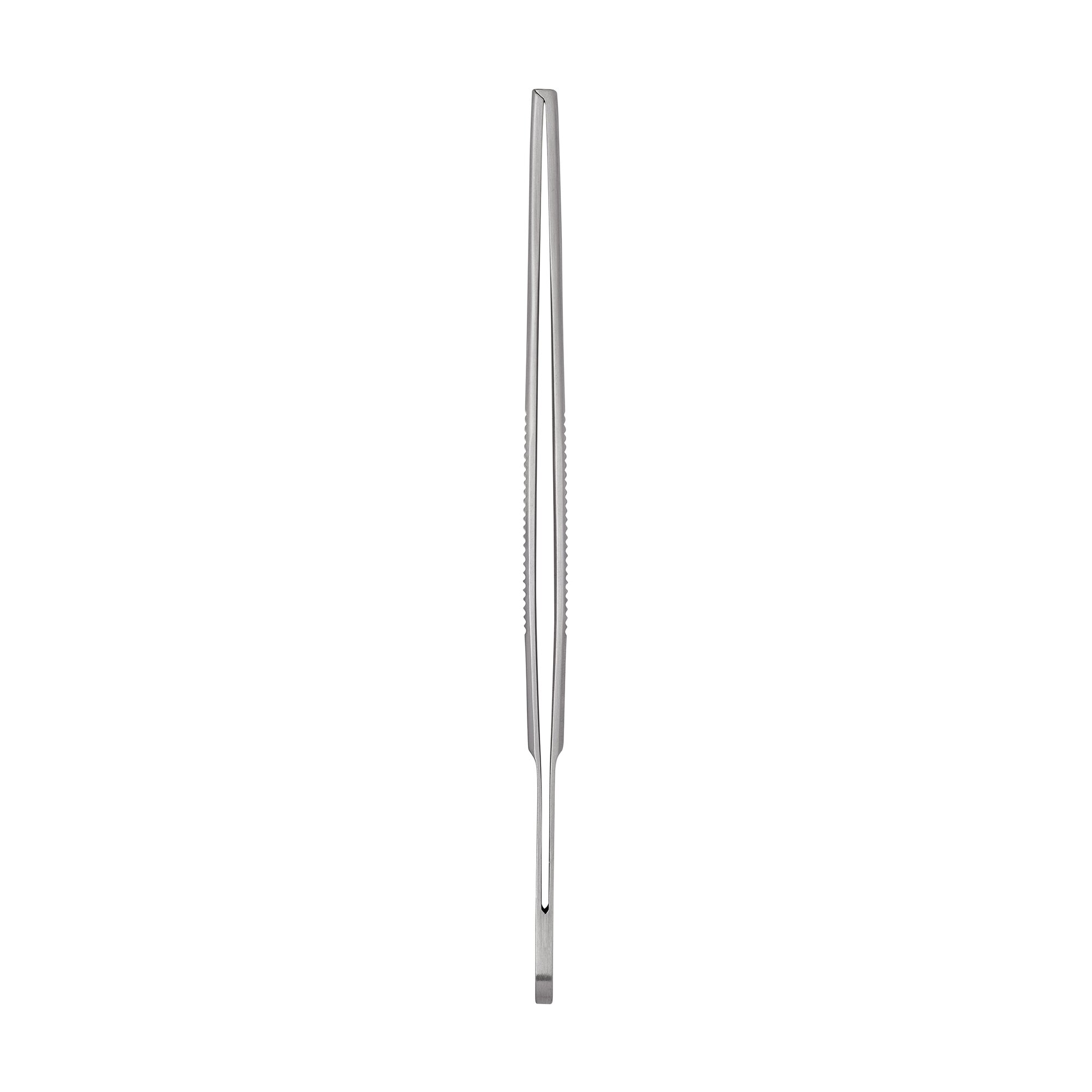 Surgical Standard Forceps - 2x3 Teeth | 11022-14