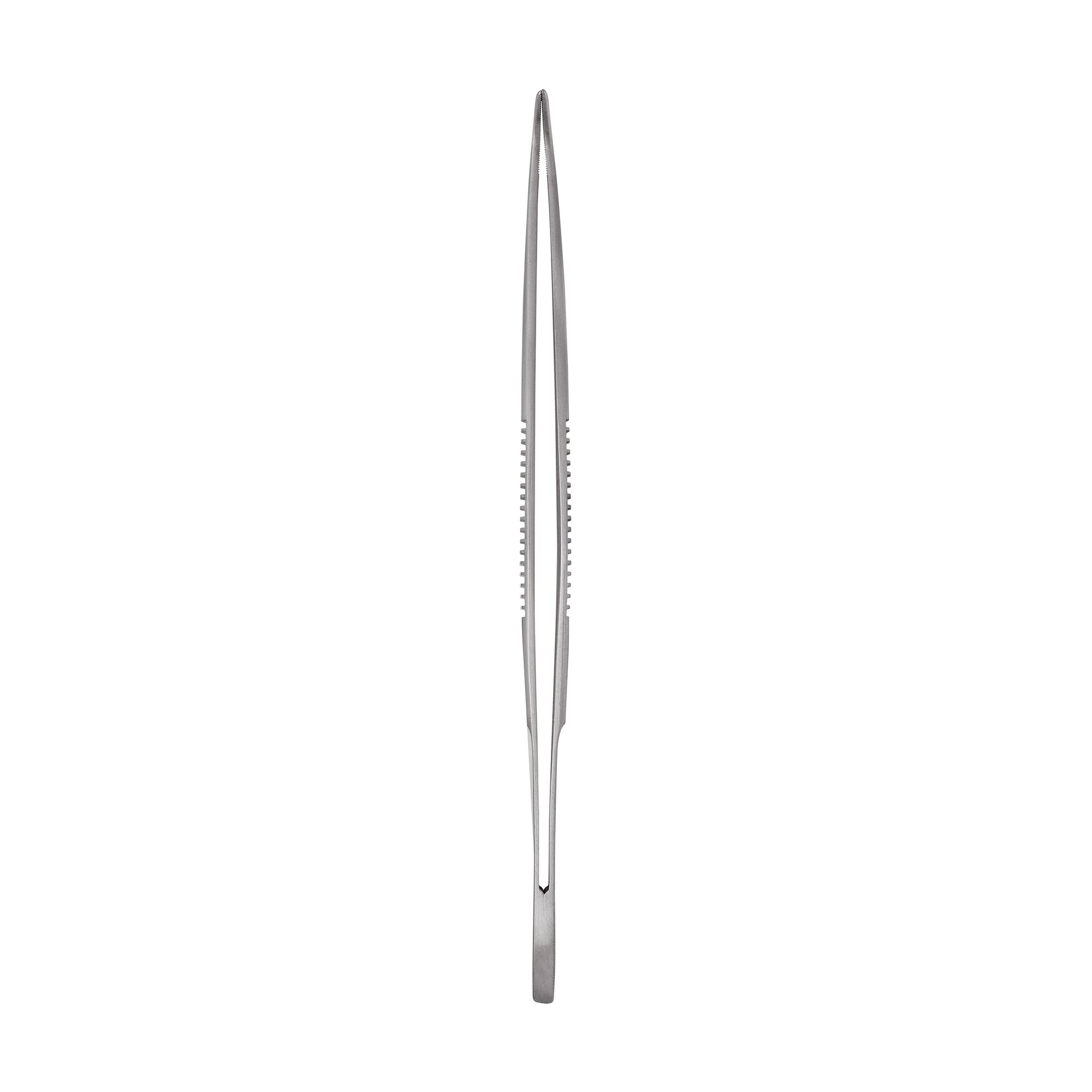 Graefe Forceps | 11051-10