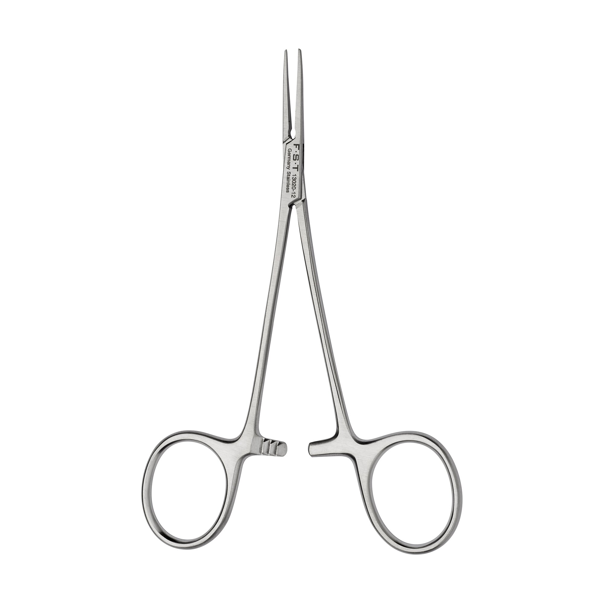 Ultra Fine Hemostat | 13020-12