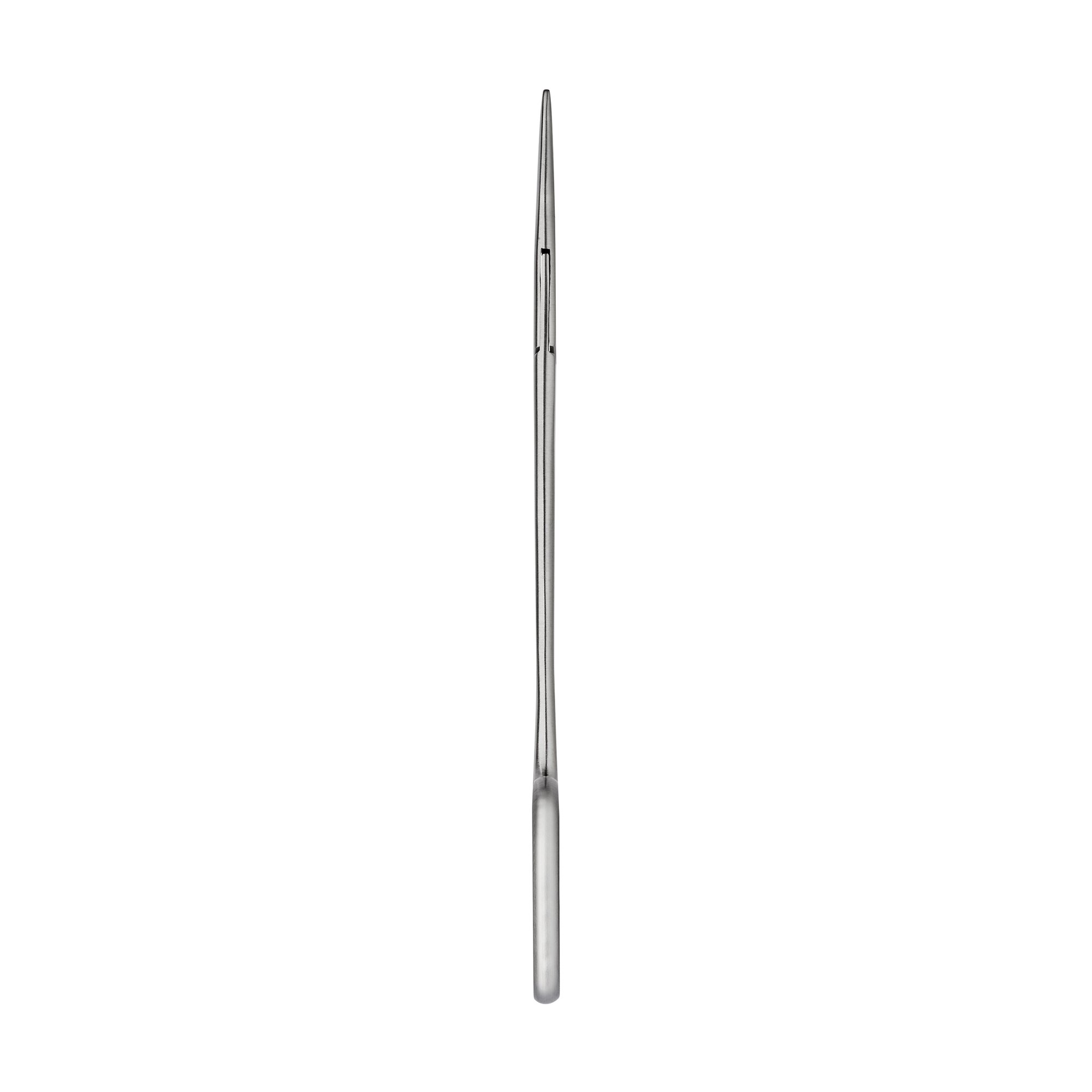 Micro-Mosquito Hemostat | 13010-12