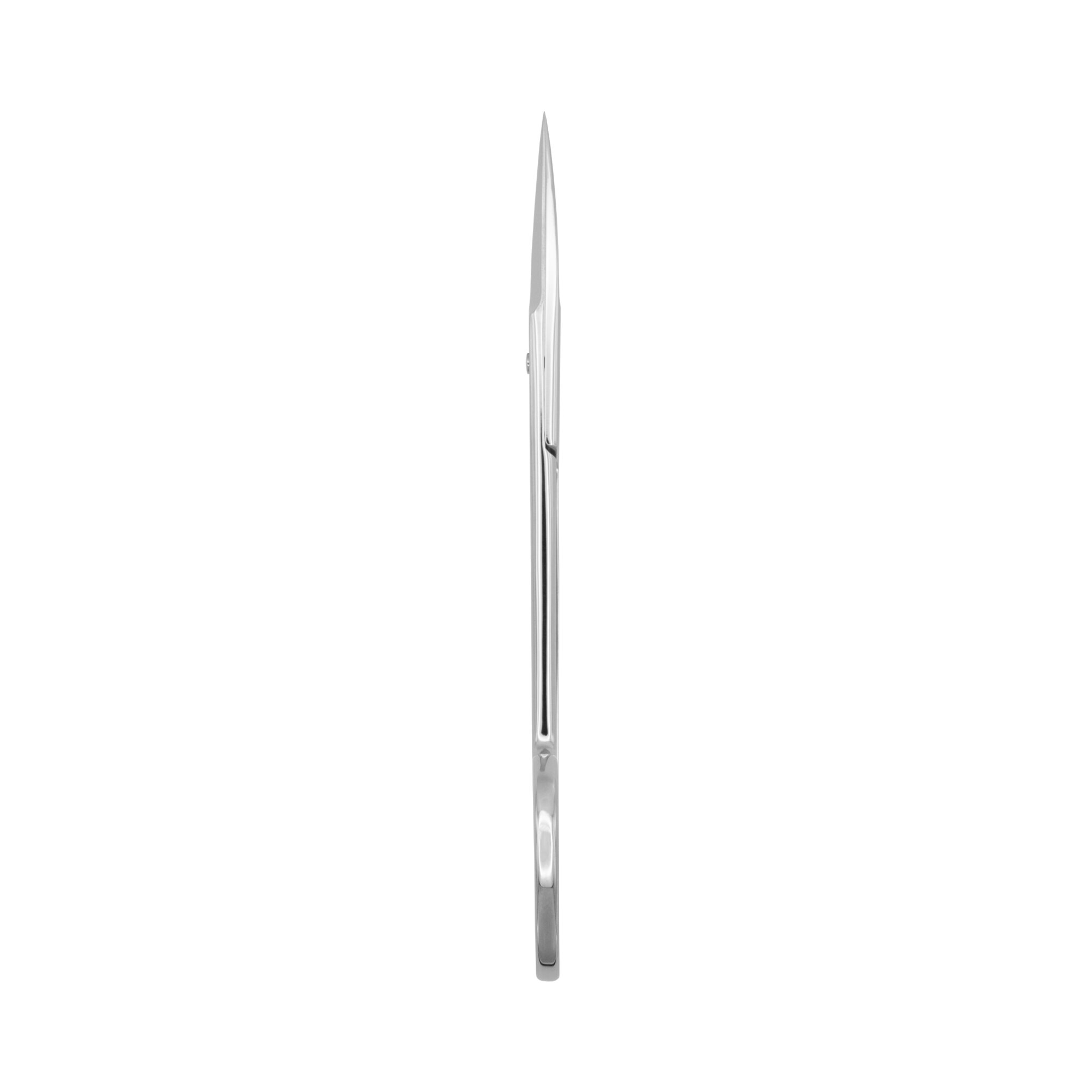Moria Iris Scissors | 14370-22