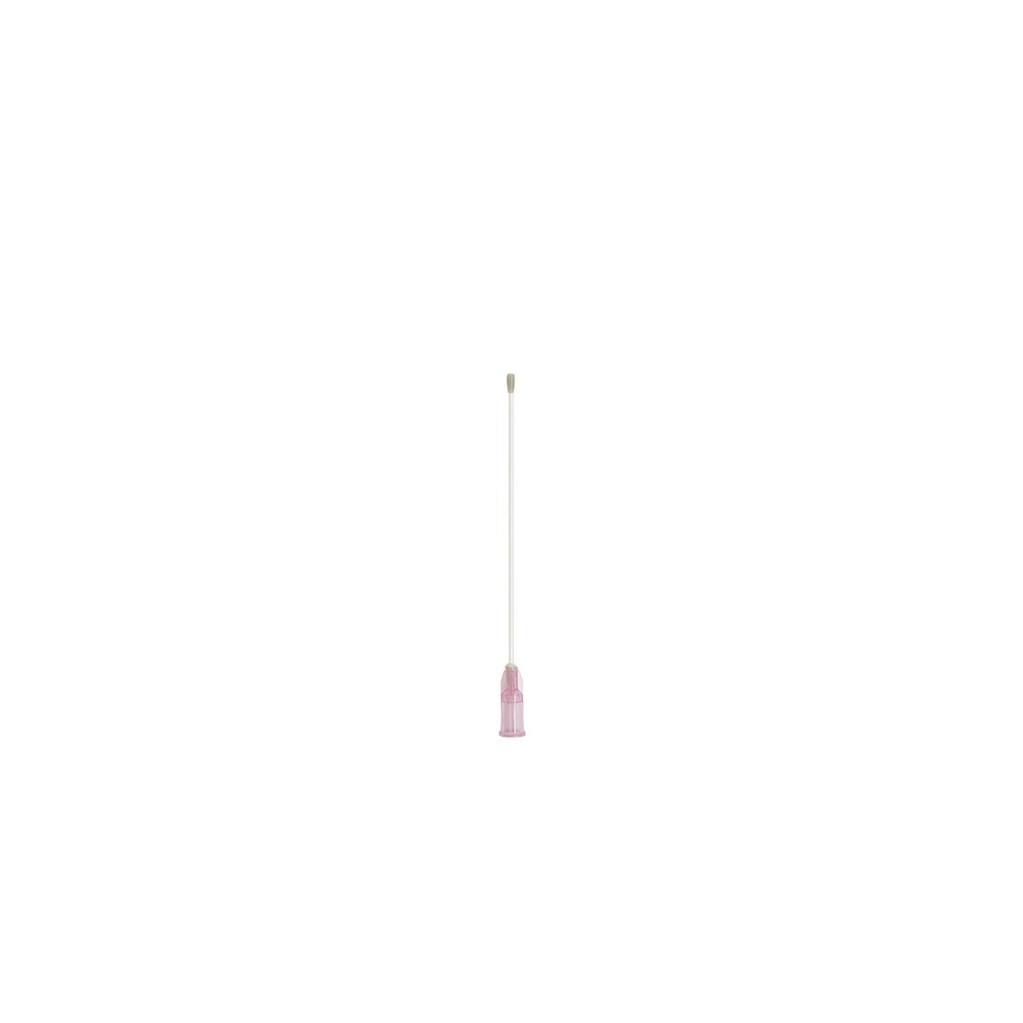 Single Use Feeding Needles (PTFE) | 18961-75