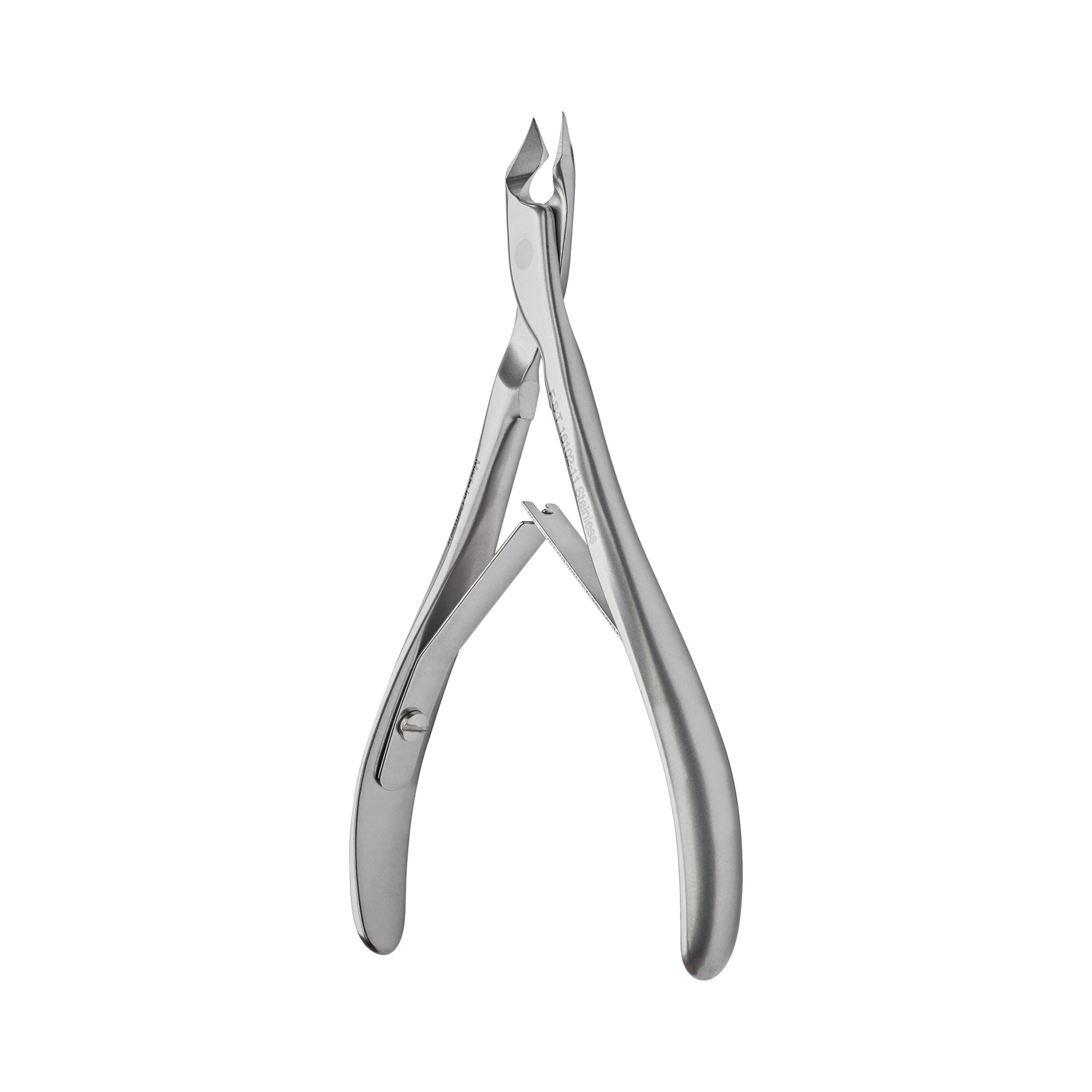 Bone Nipper | 16102-11